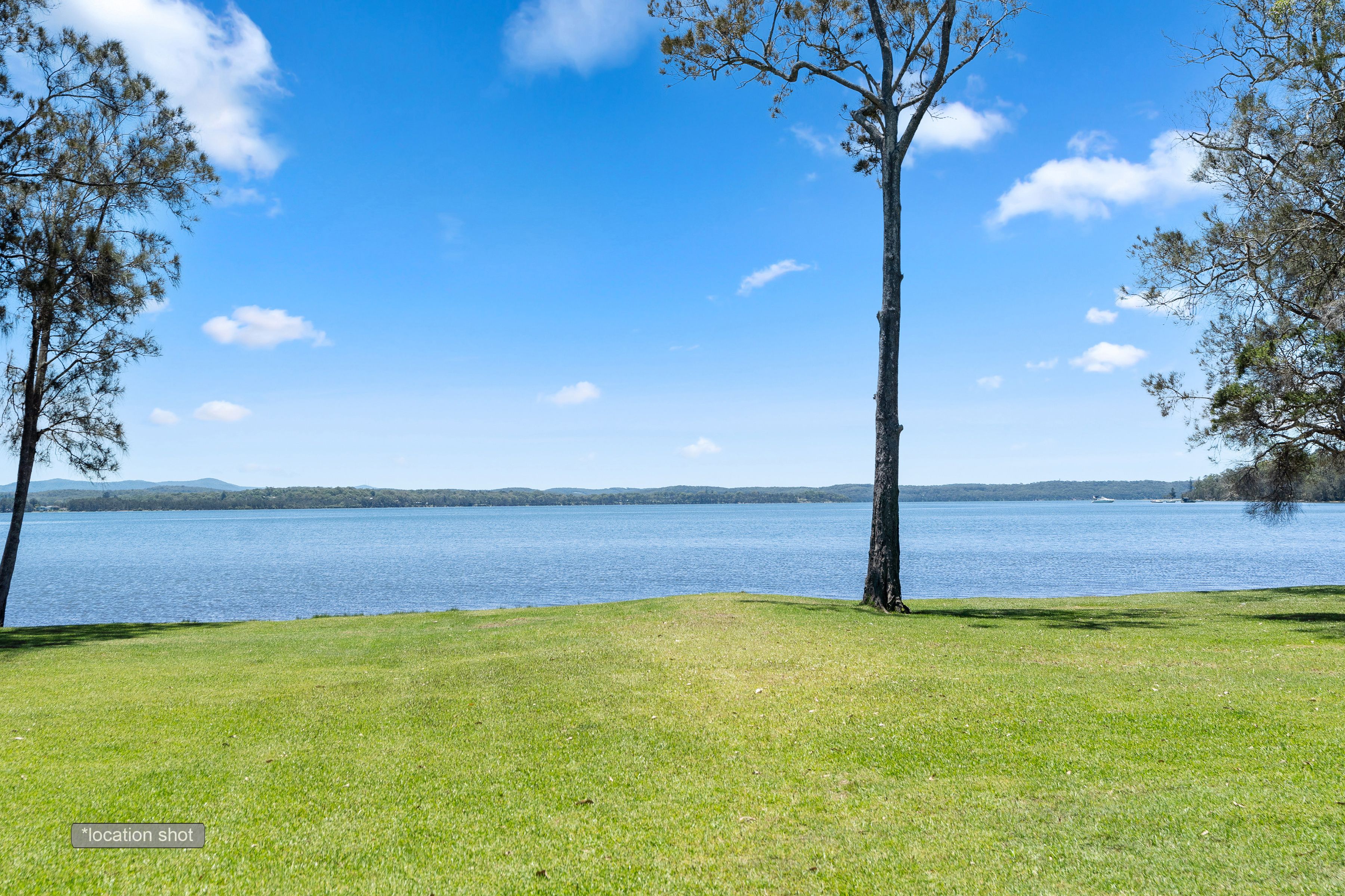 10 Alani Close, Bonnells Bay, NSW 2264 House for Sale Ray White