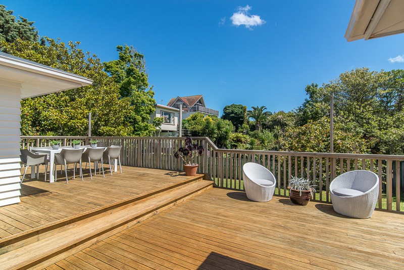 5 Waikare Road, Raumati Beach, Kapiti Coast District
