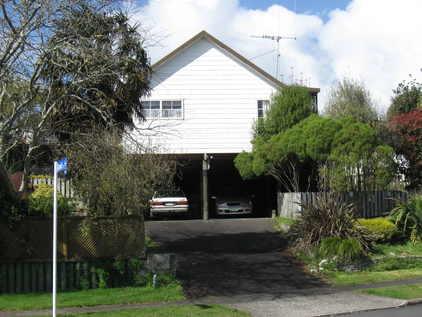31 Blomfield Street, Nawton, Hamilton City