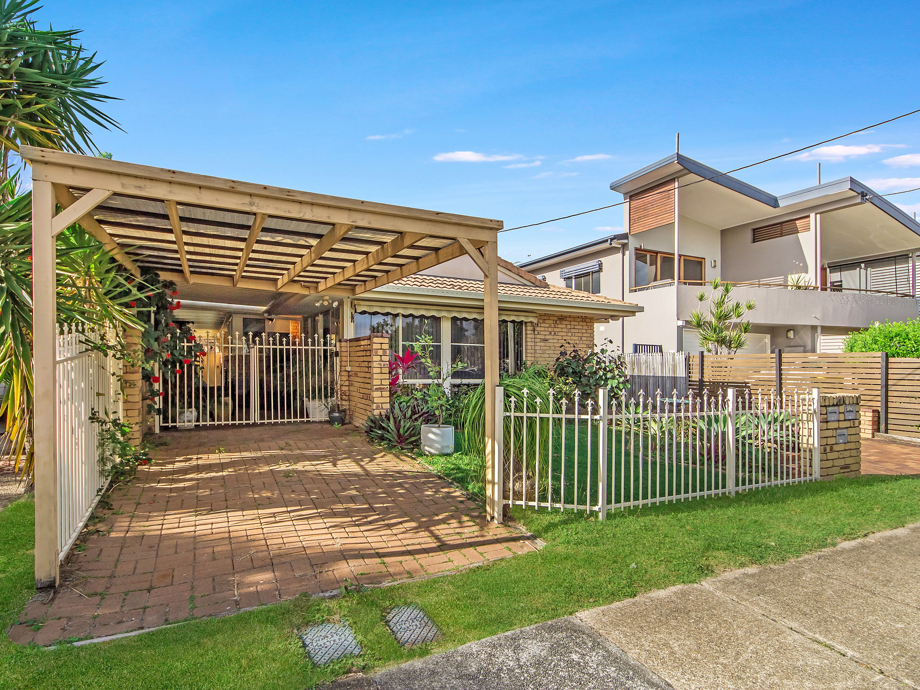 1/41 Laguna Avenue, Palm Beach, QLD 4221