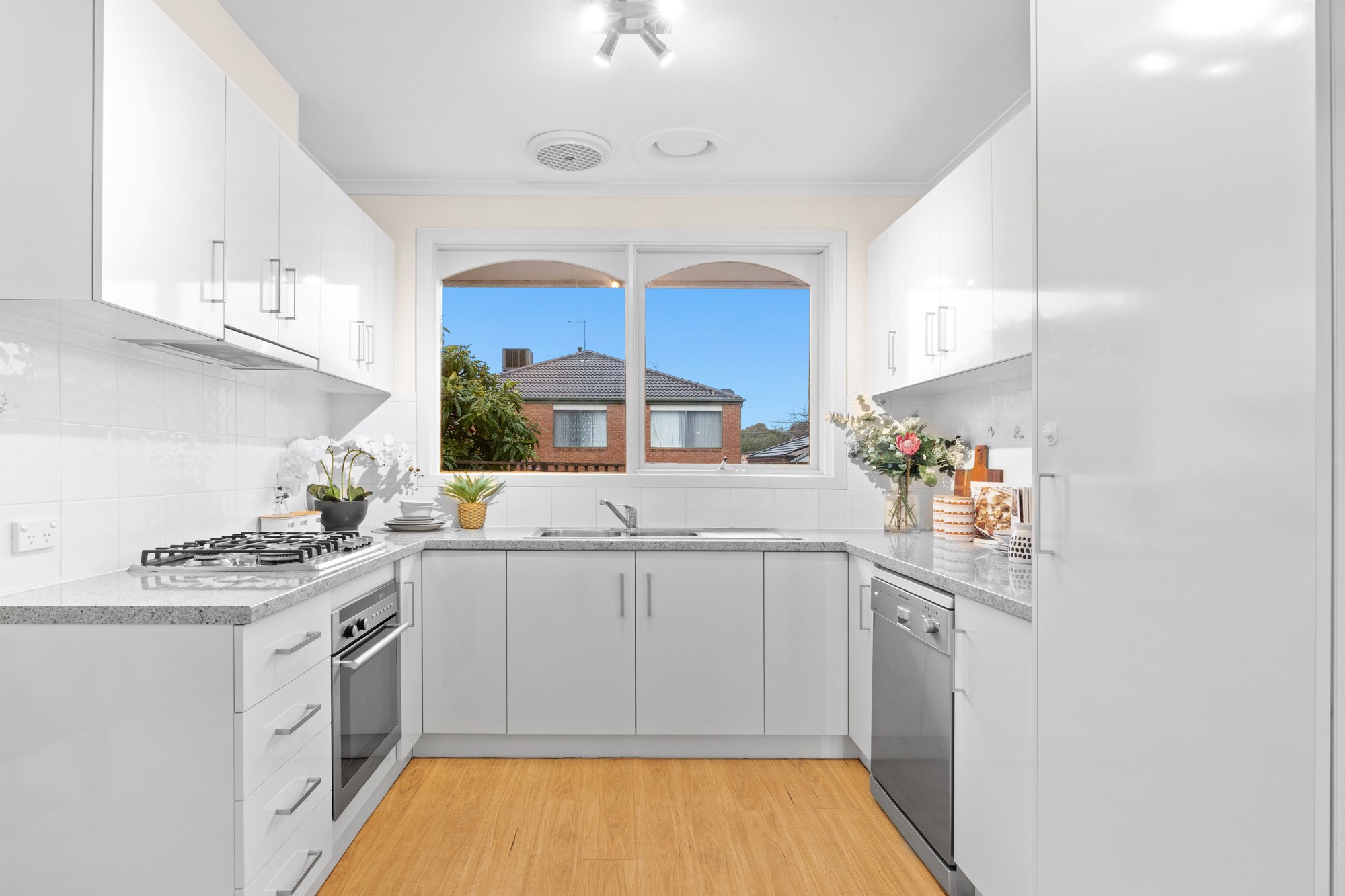 6/5 Hiddleston Avenue, Box Hill South, VIC 3128