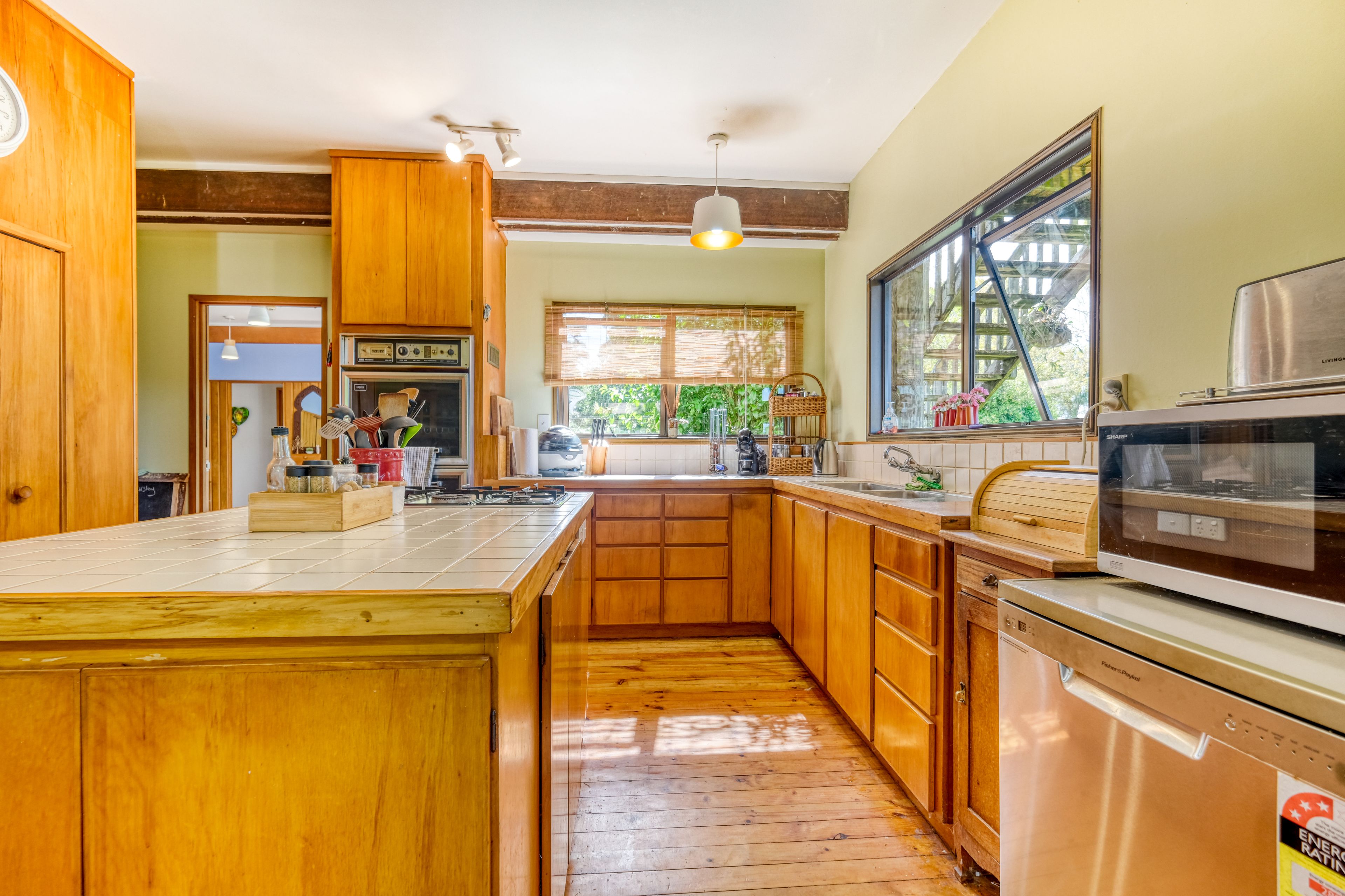 6929 State Highway 1, Pamapuria, Kaitaia, Far North District 0410