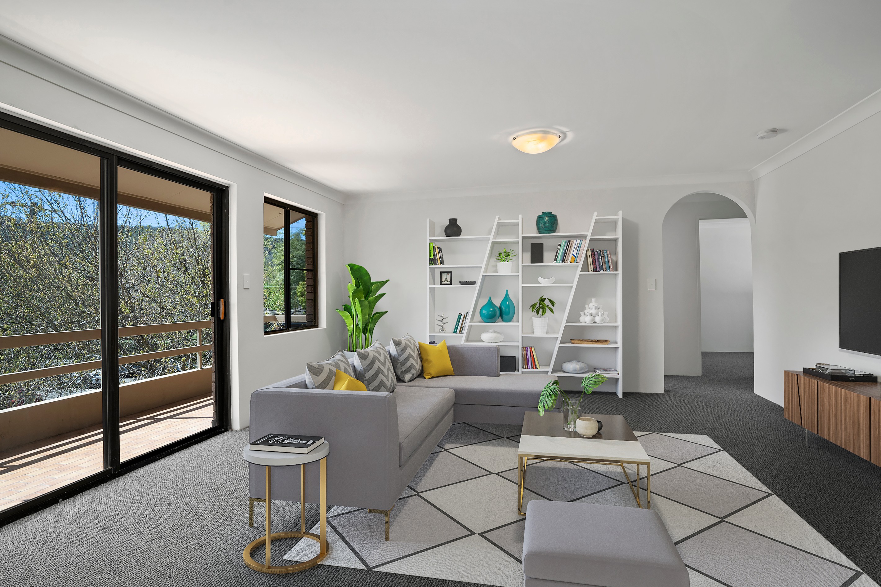 4/26 Merrigang Street, Bowral, NSW 2576