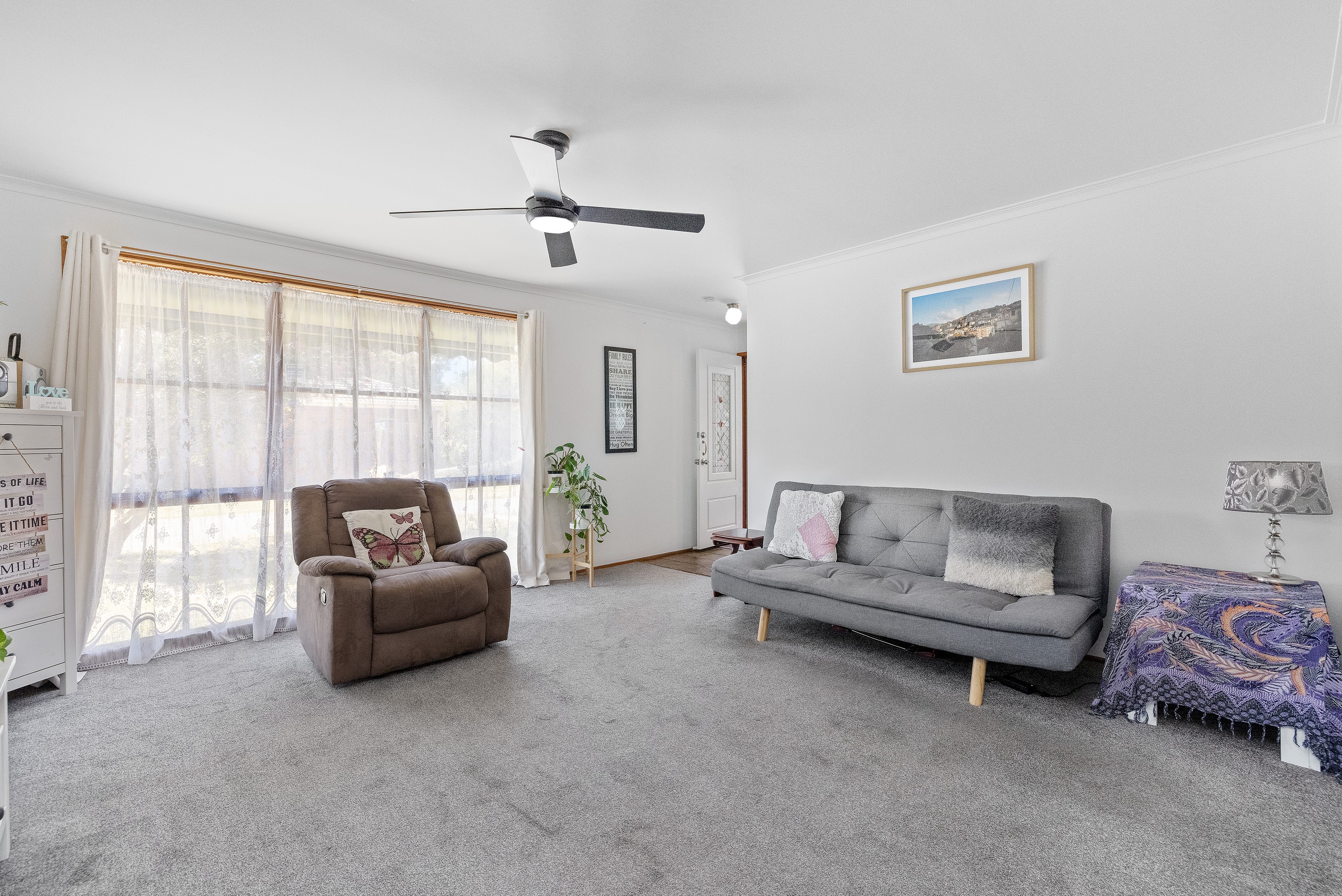 1/7 Carder Avenue, Seaford, VIC 3198