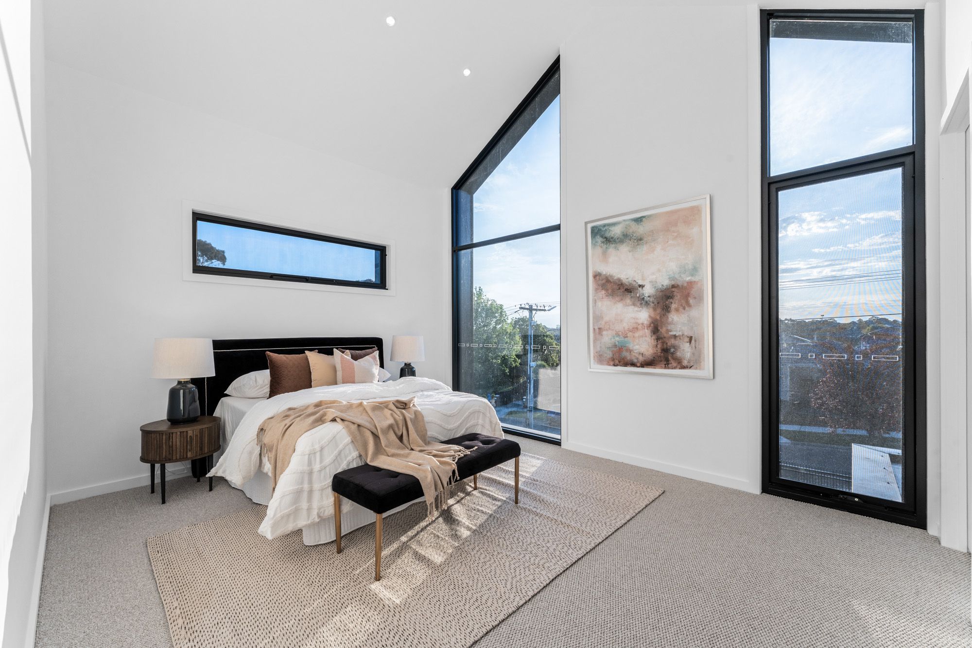 31A Gillard Street — photo 10 of 25