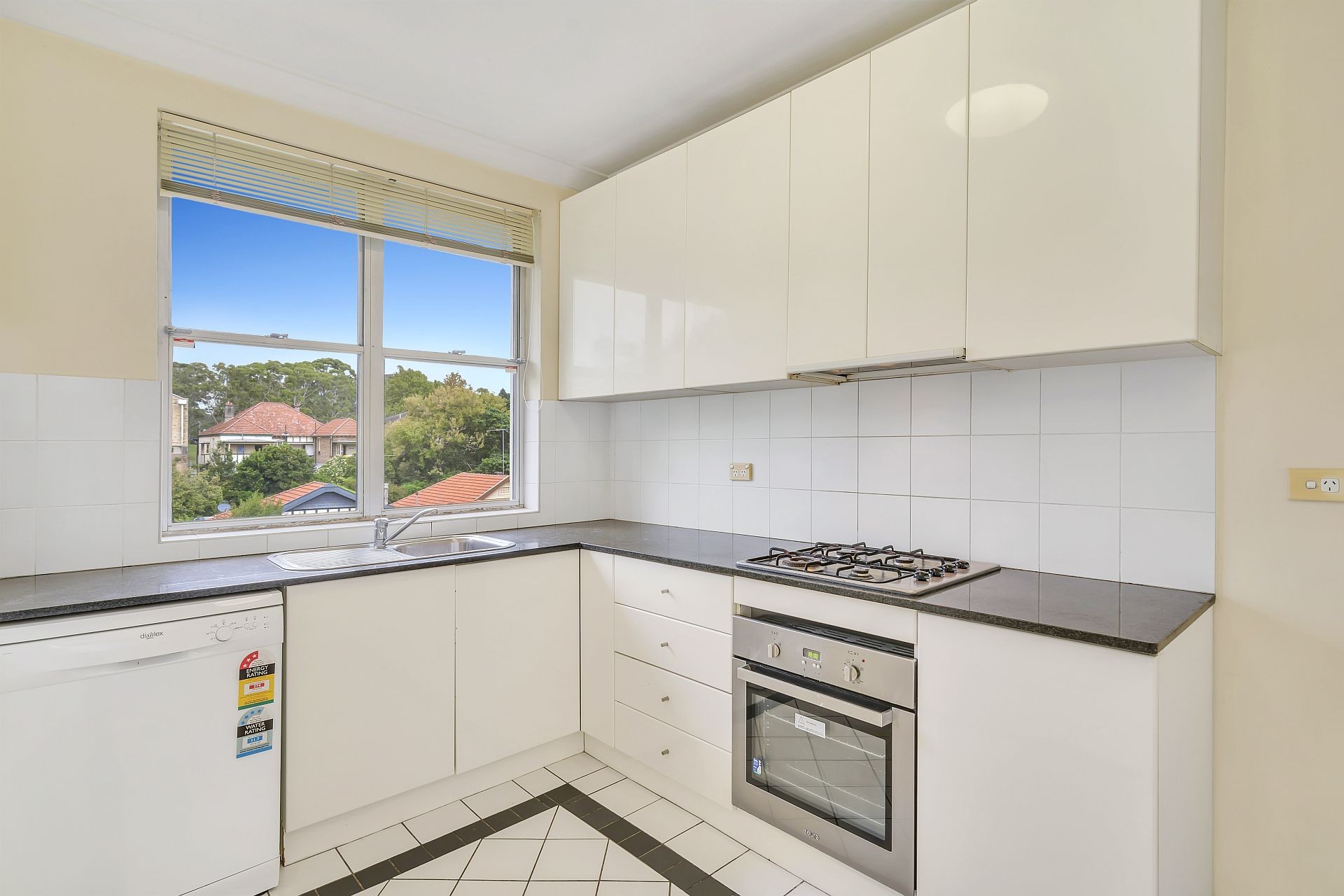 5/28 Moodie Street, Cammeray, NSW 2062