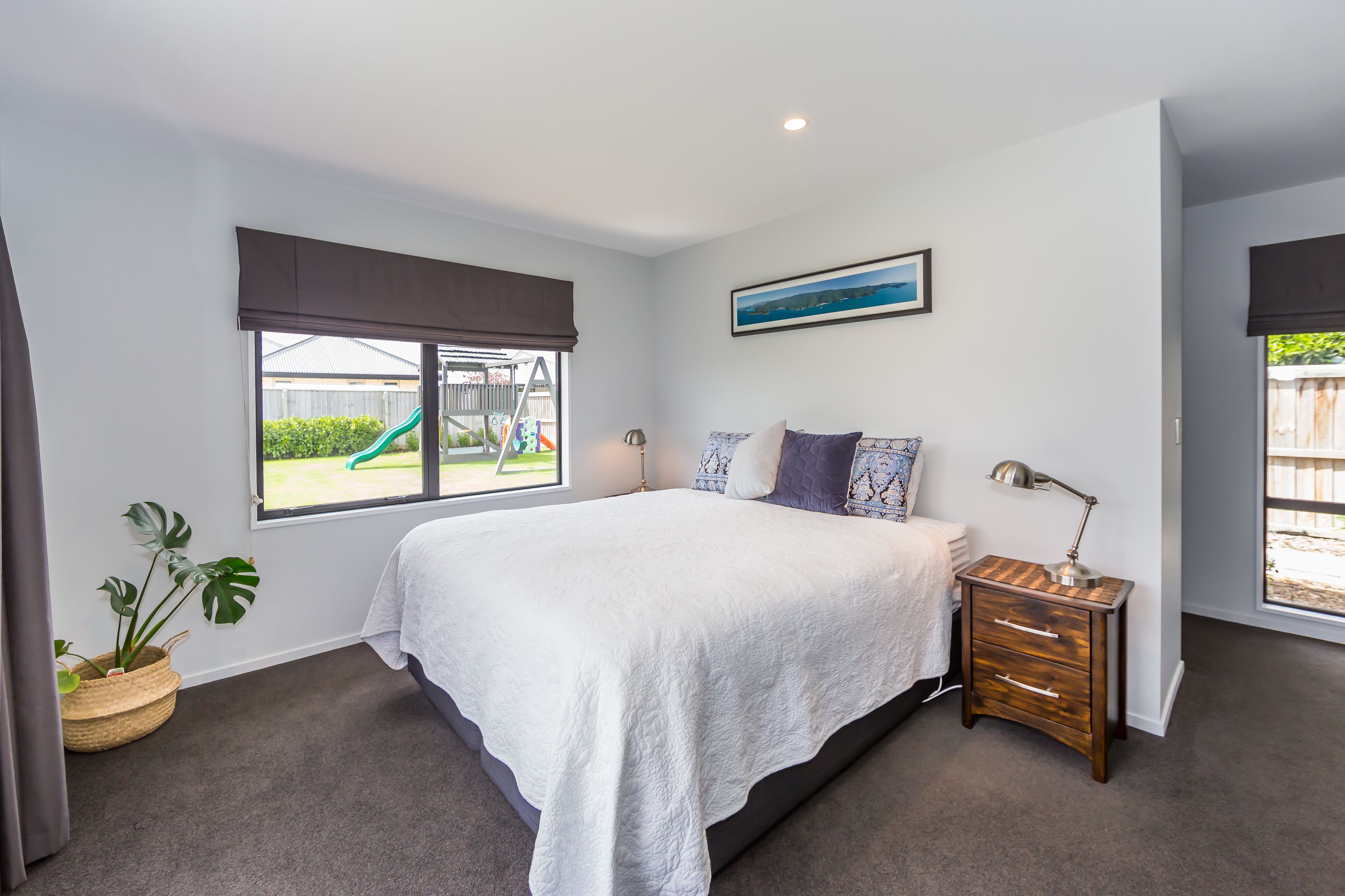 5 Coachmans Road, Prebbleton, Christchurch City