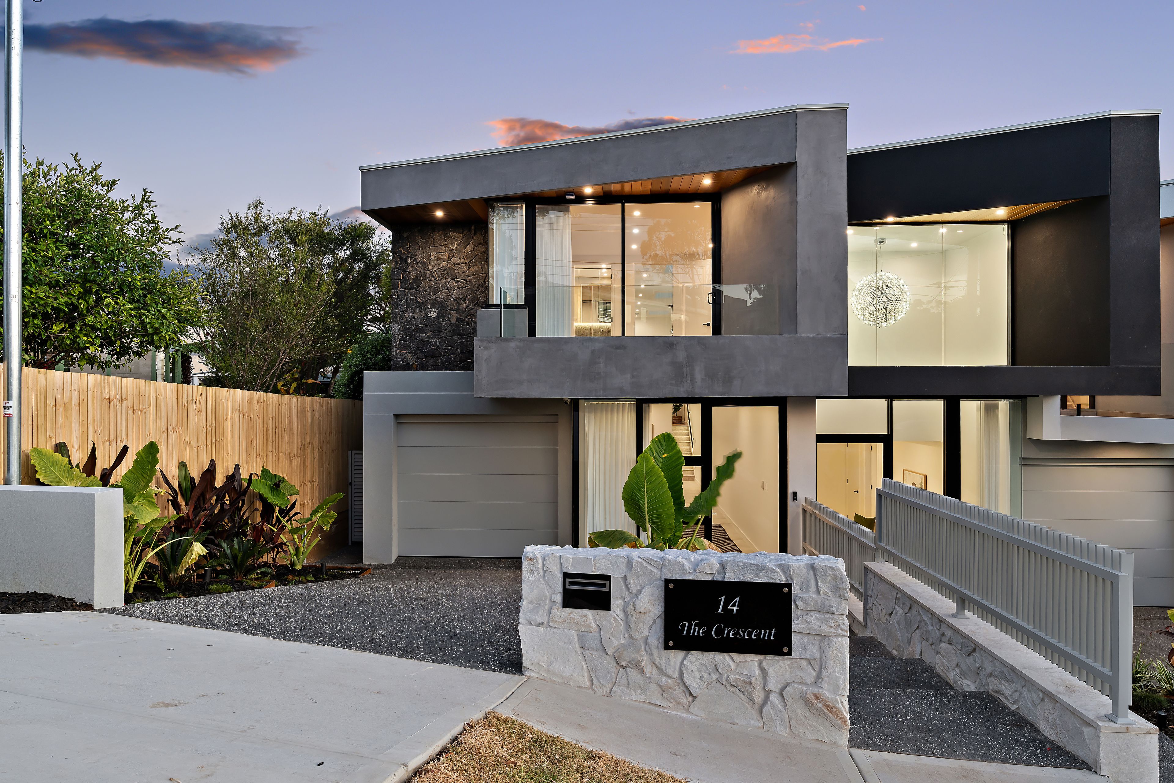 14 The Crescent, Hurstville Grove NSW 2220