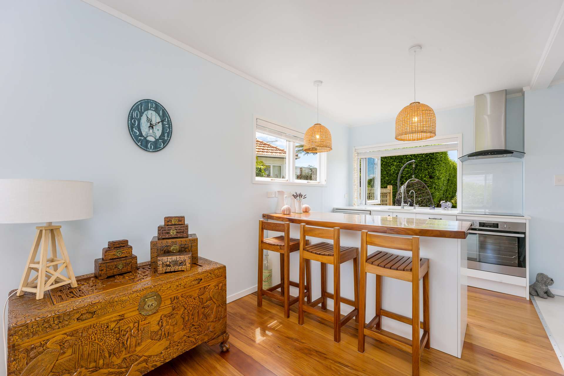 29A Rawhiti Road photo 13