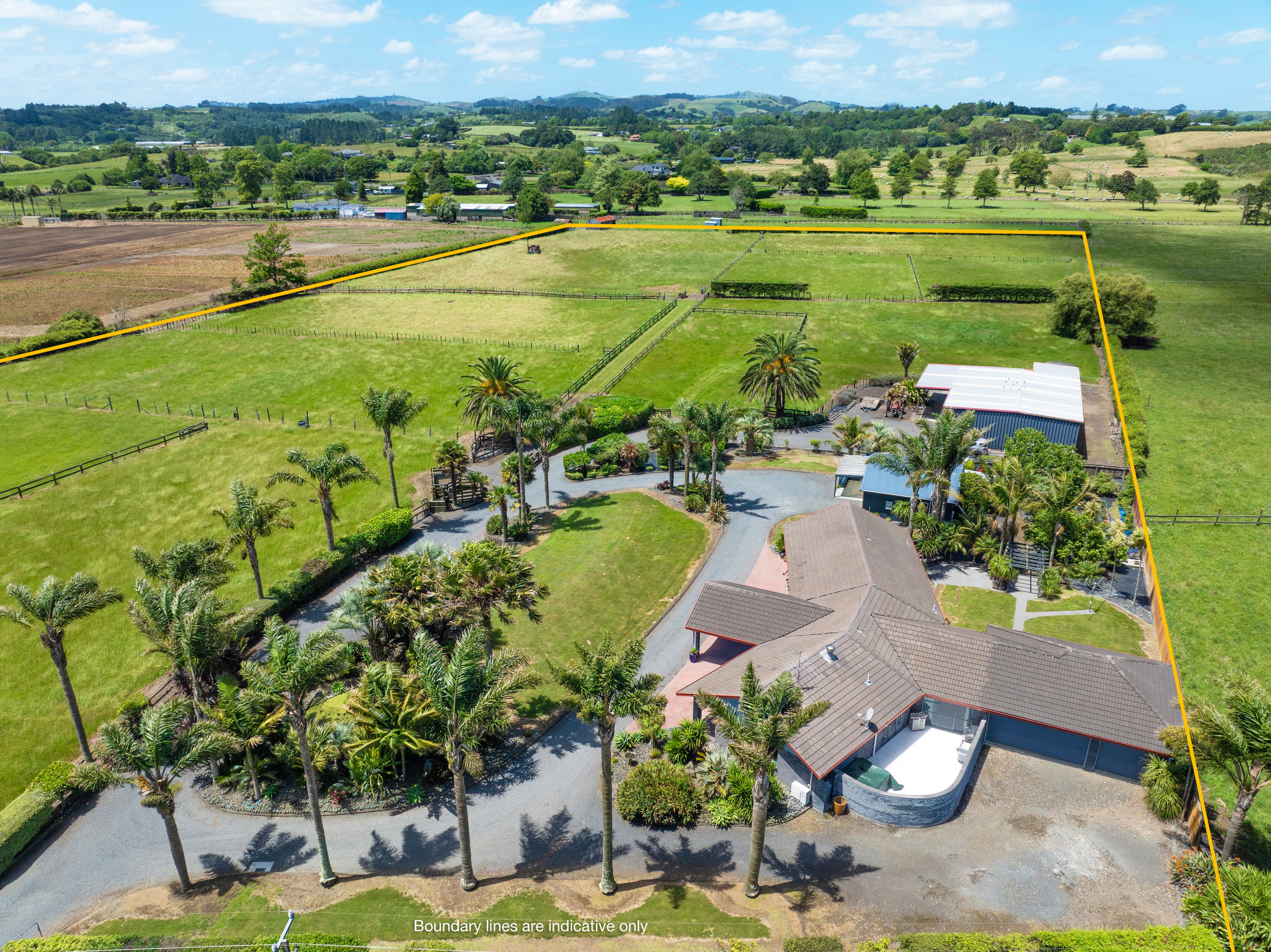 33 Jamieson Road, Buckland, Franklin