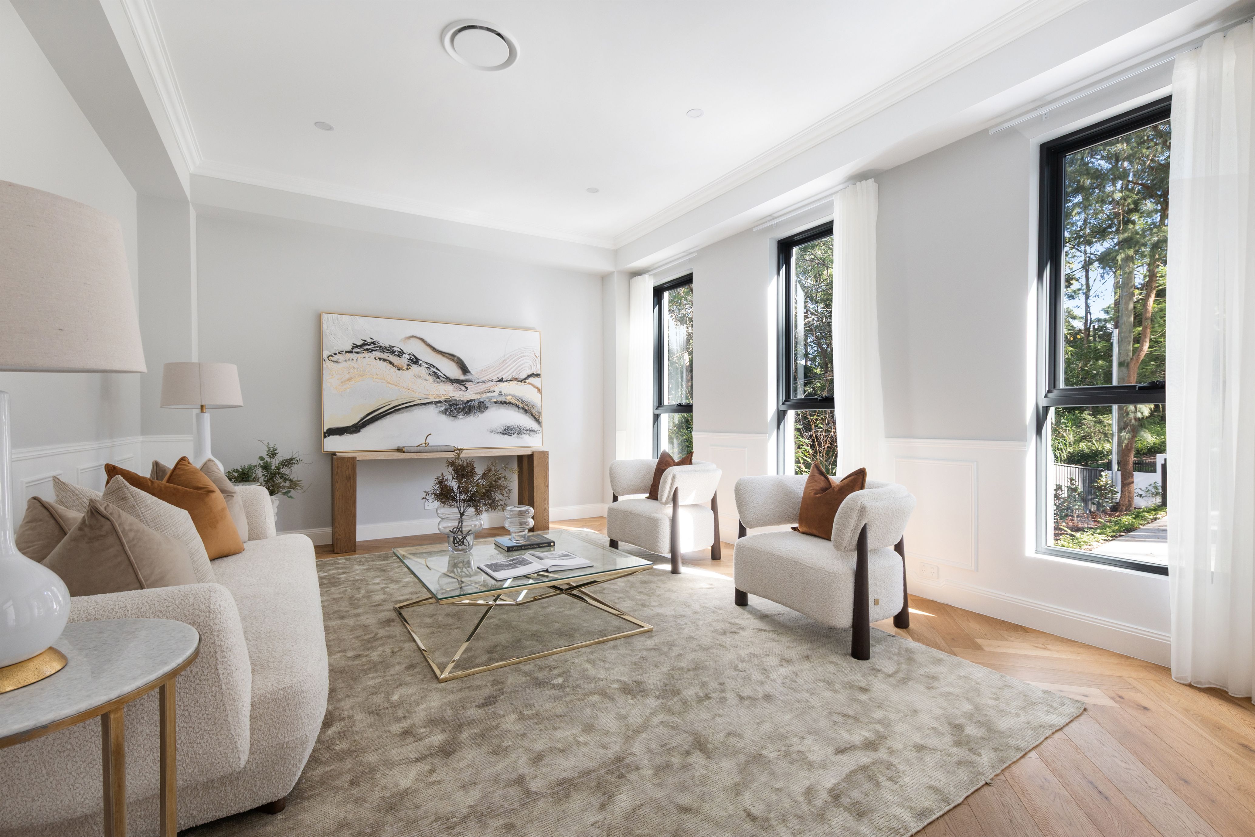 62 Roland Avenue, Wahroonga, NSW 2076