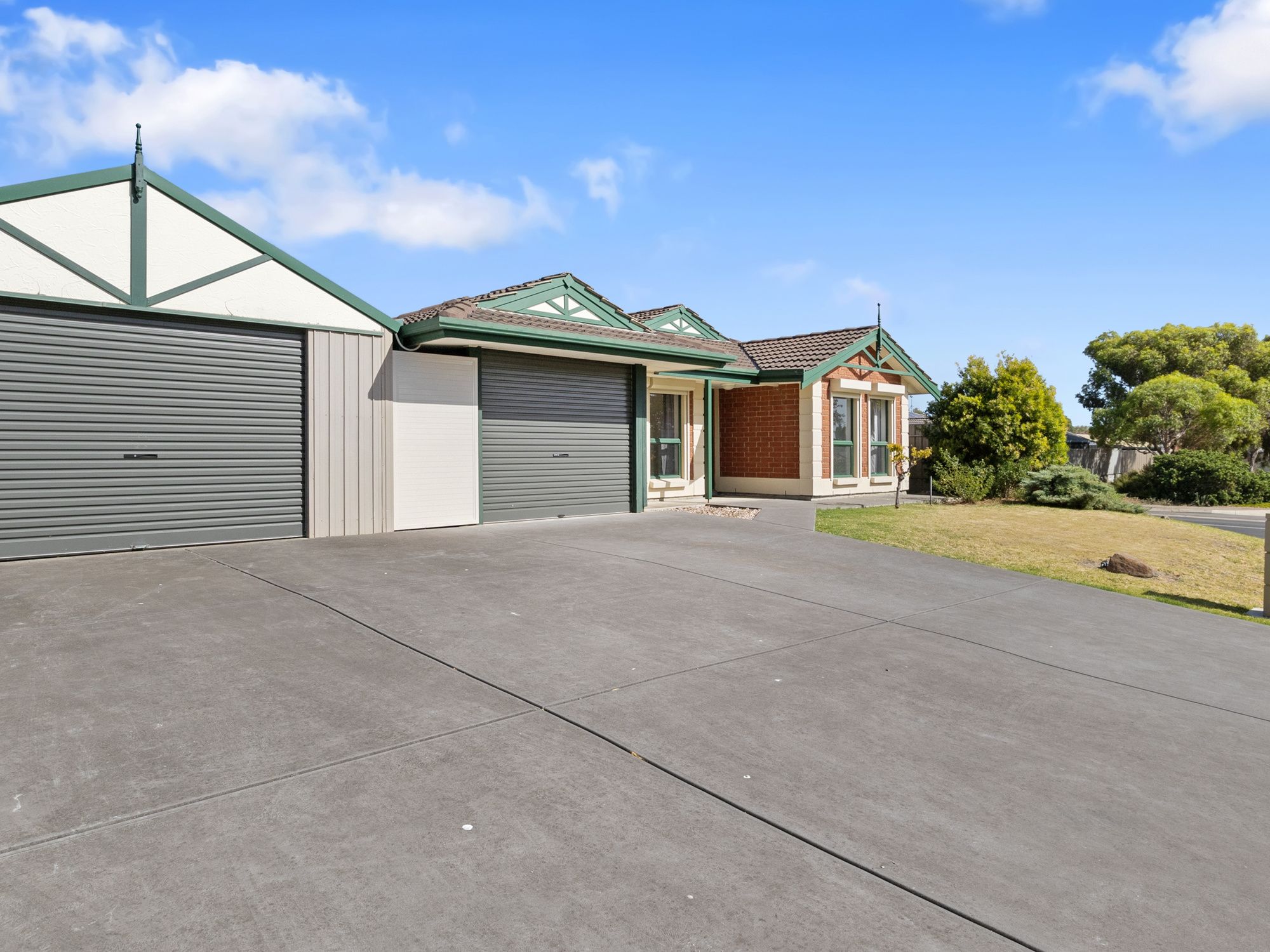 5 Melta Way, Woodcroft, SA 5162