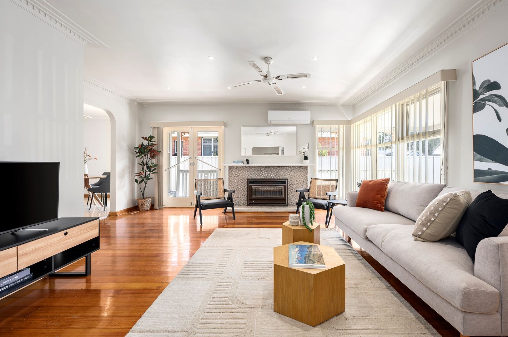 69 Moriah Street, Clayton, VIC 3168