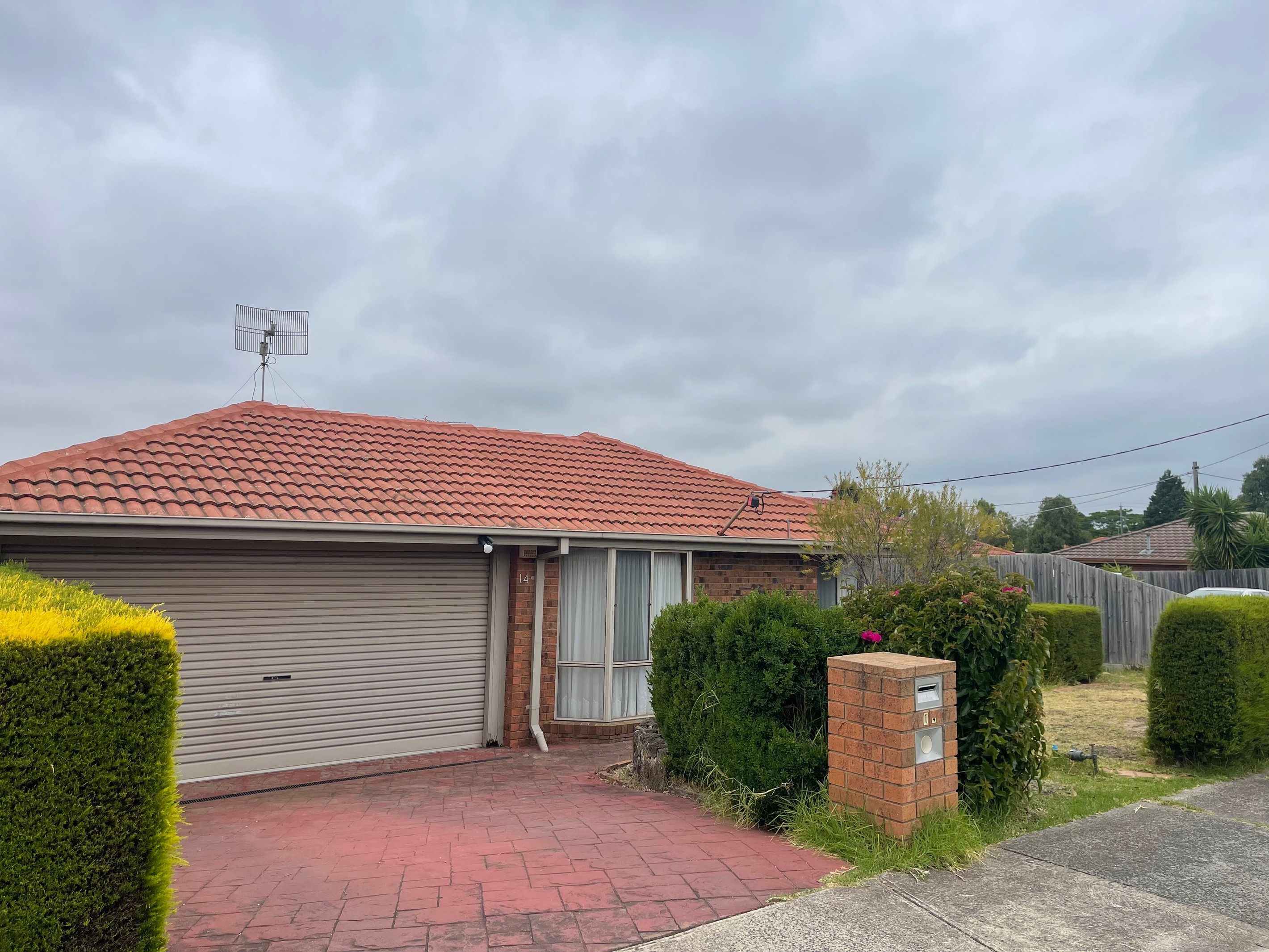 14 Lamina Avenue, Mill Park, VIC 3082