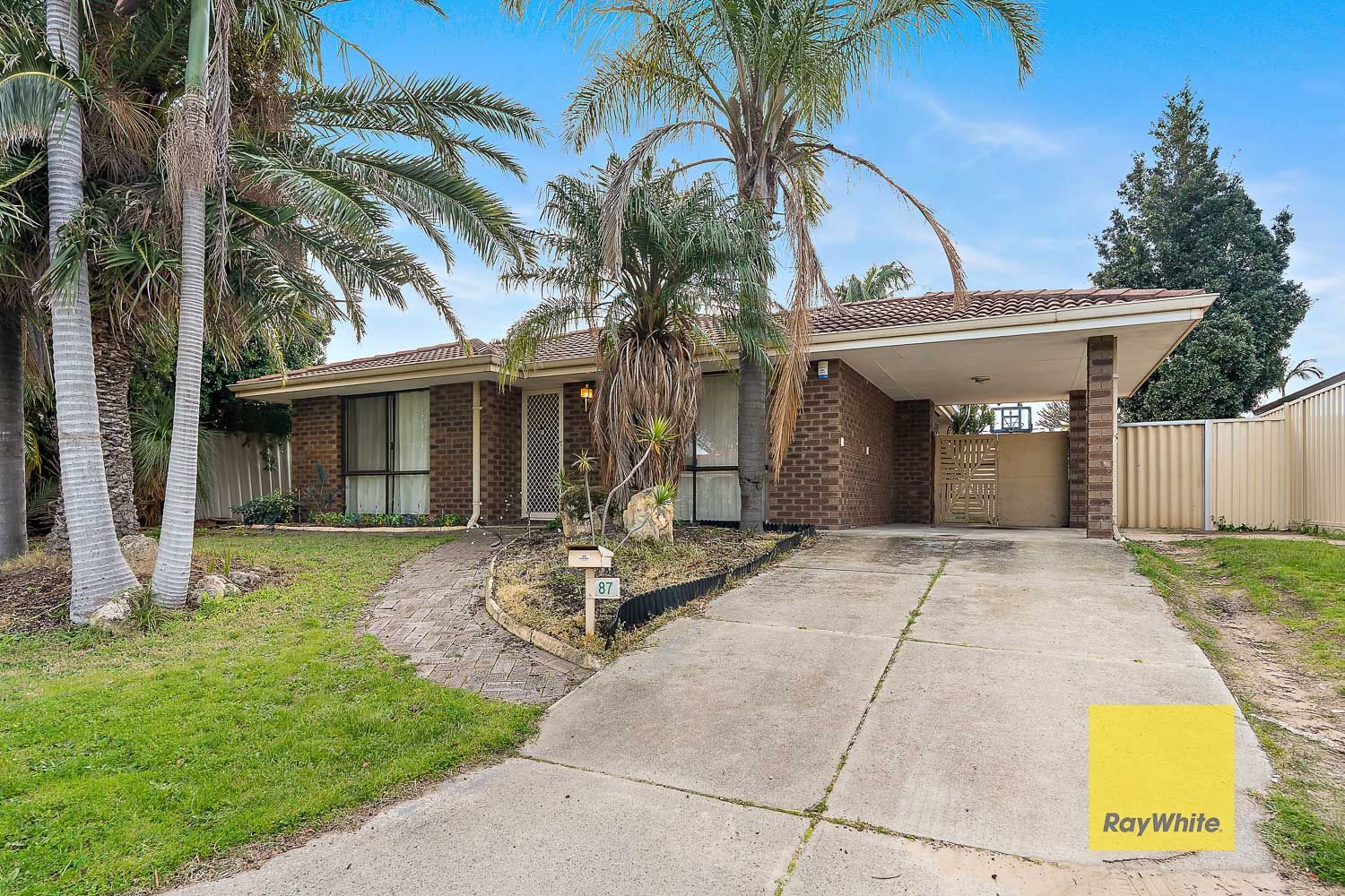87 Seminole Gardens — photo 4 of 16