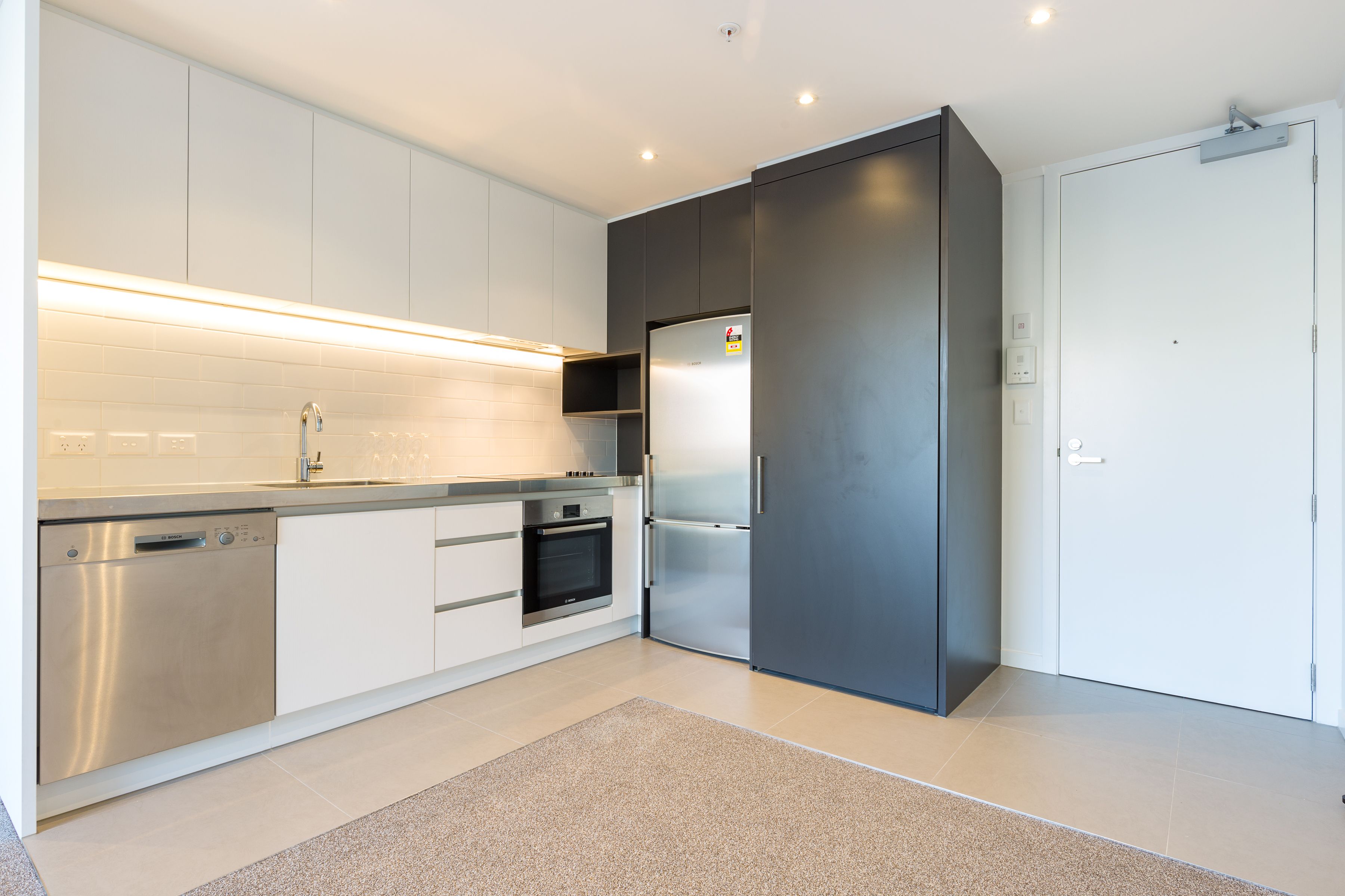Unit 620, 145 Nelson Street, Auckland Central, Auckland City
