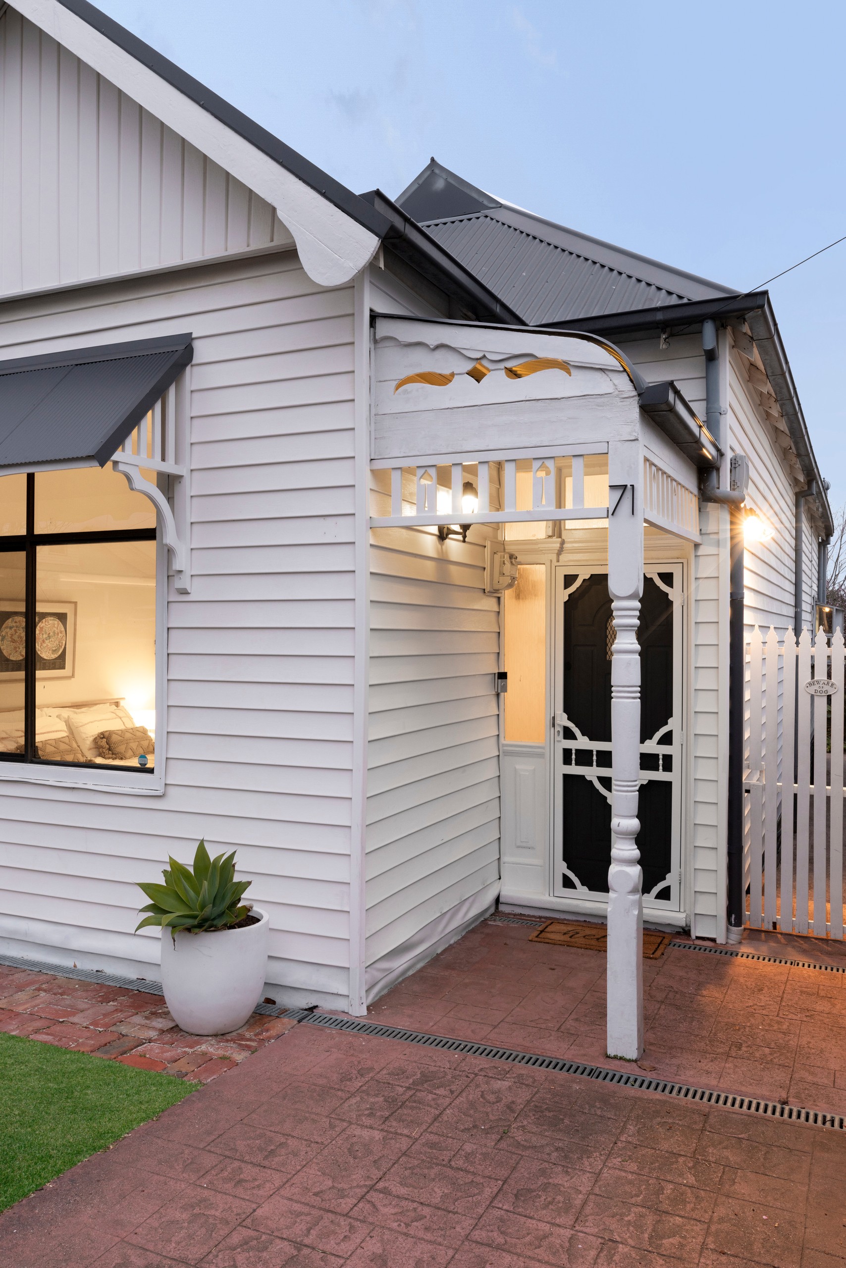 71 Wallace Street, Preston, VIC 3072