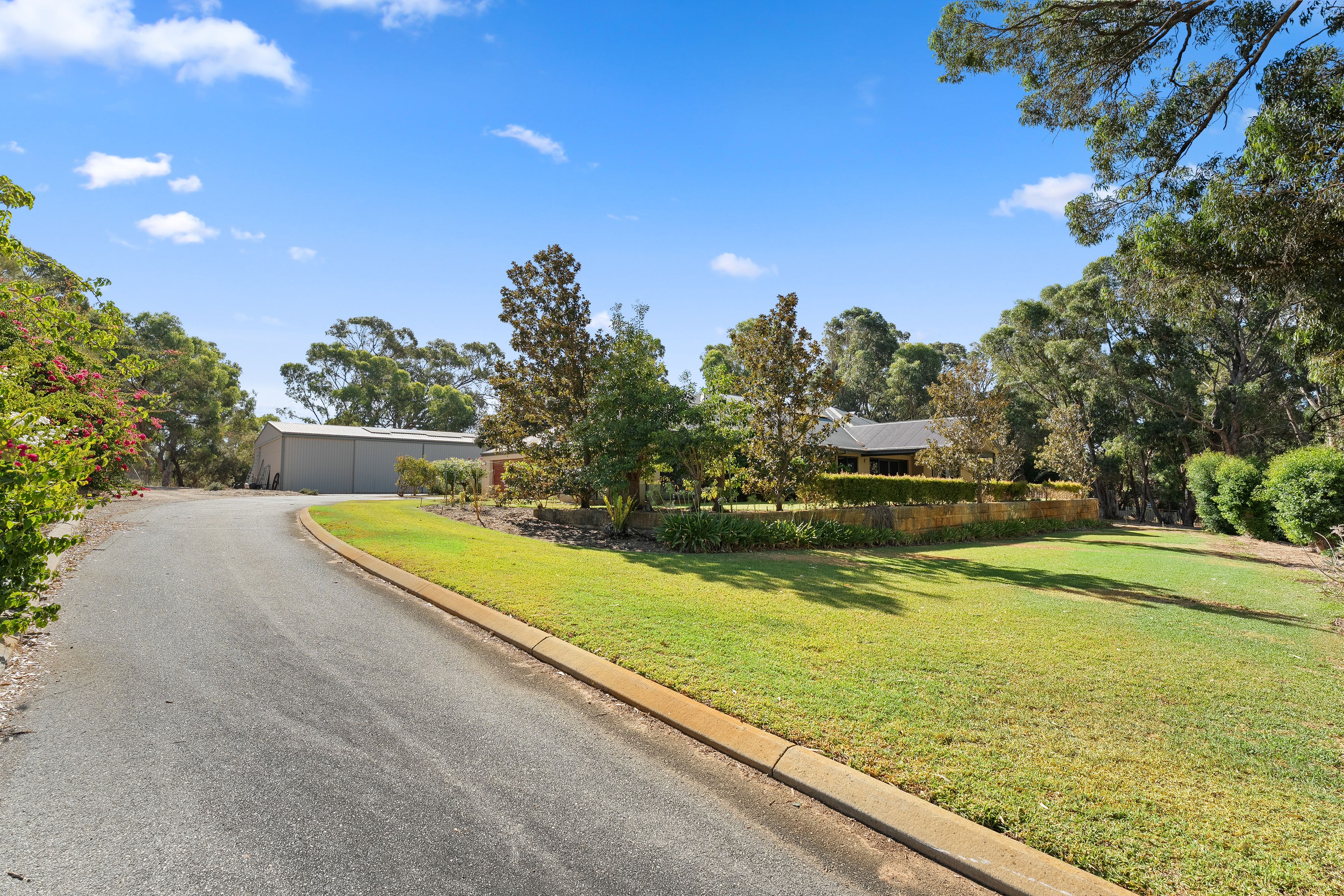 117 Doghill Road, Baldivis, WA 6171