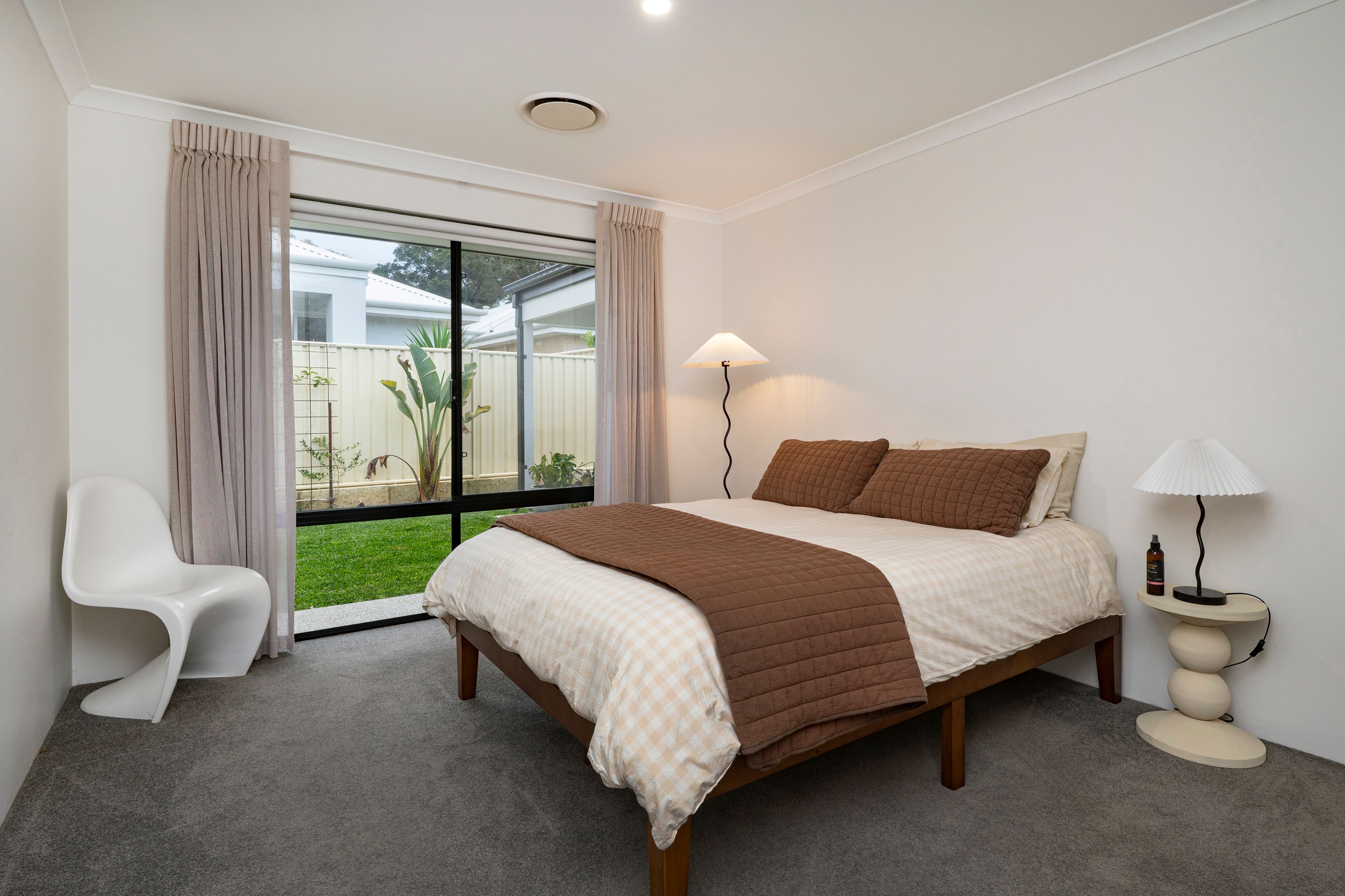 28 Alwoodley Terrace — photo 13 of 22
