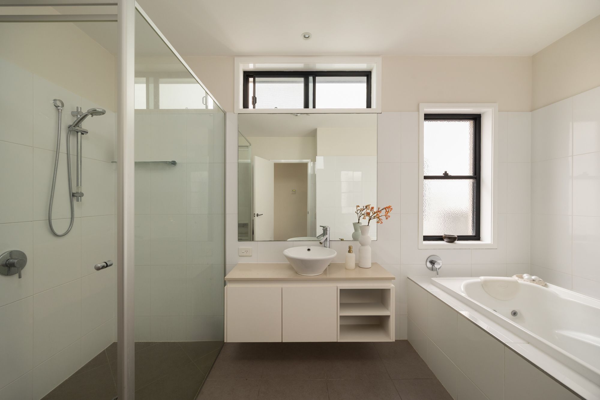 4 Riverbend Place — photo 15 of 18