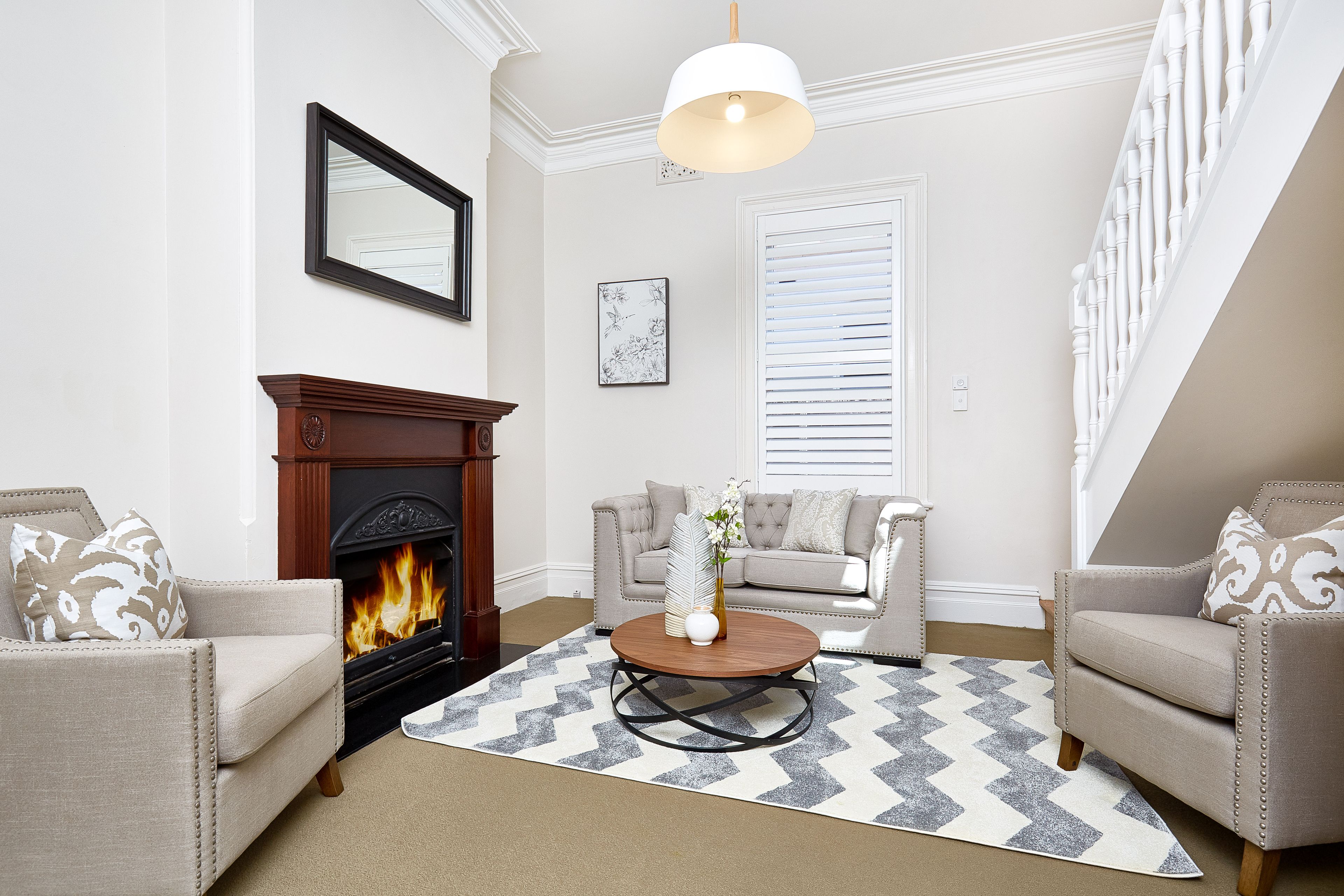 75 Glover Street, Mosman, NSW 2088
