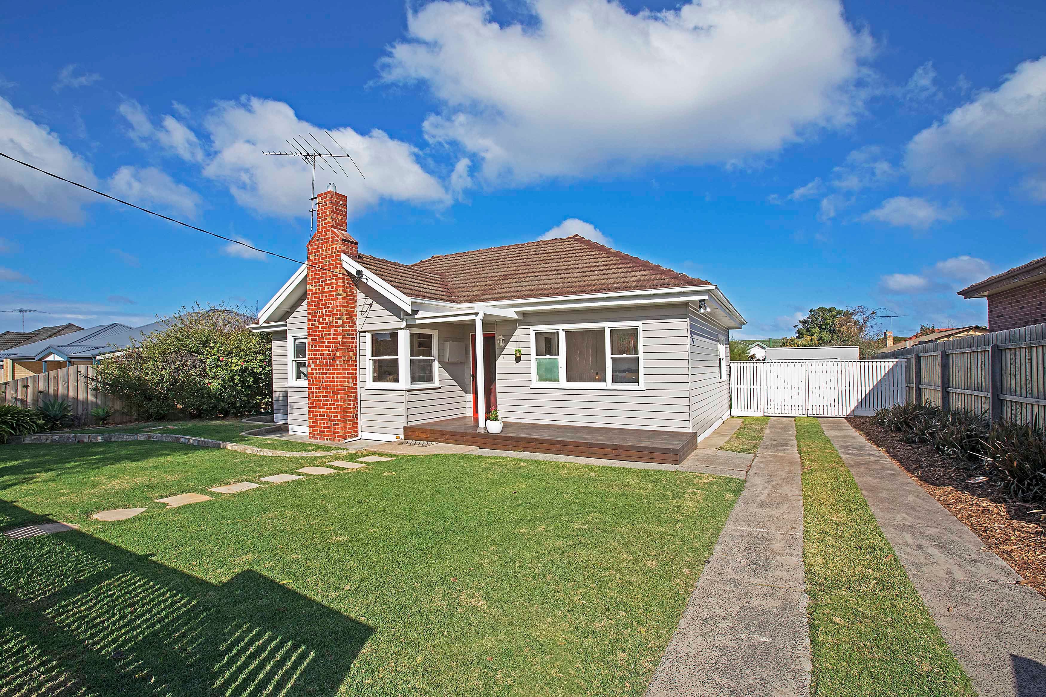 7 Allitt Avenue, Belmont VIC 3216