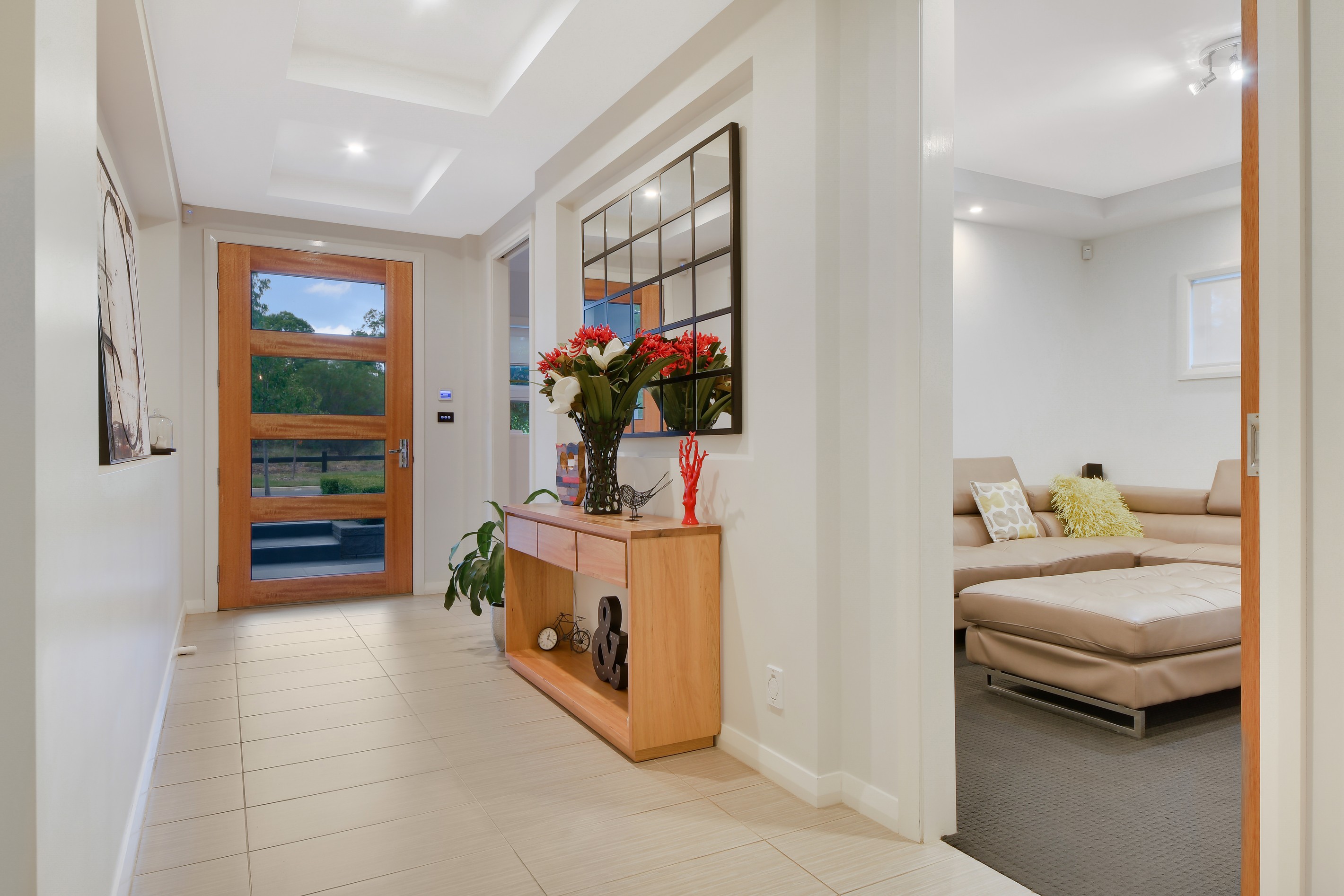 20 Cameron Circuit, Harrington Park, NSW 2567