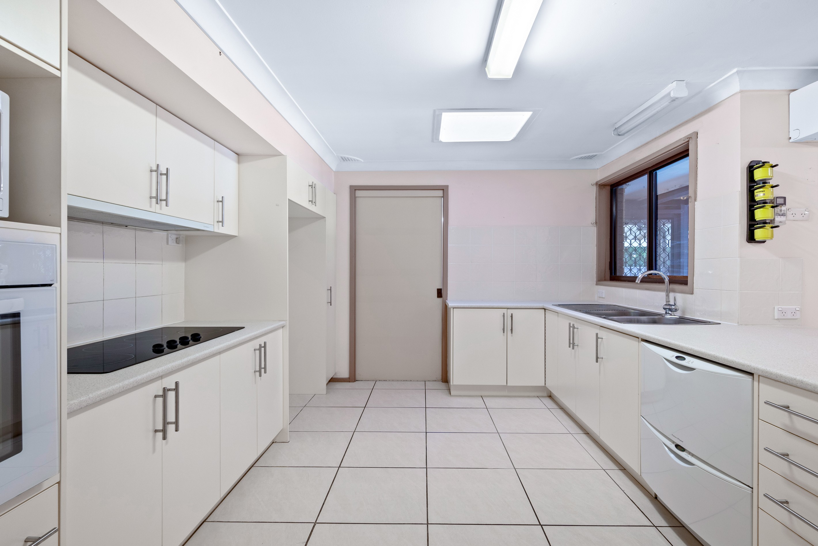 50 Lorikeet Avenue, Ingleburn, NSW 2565