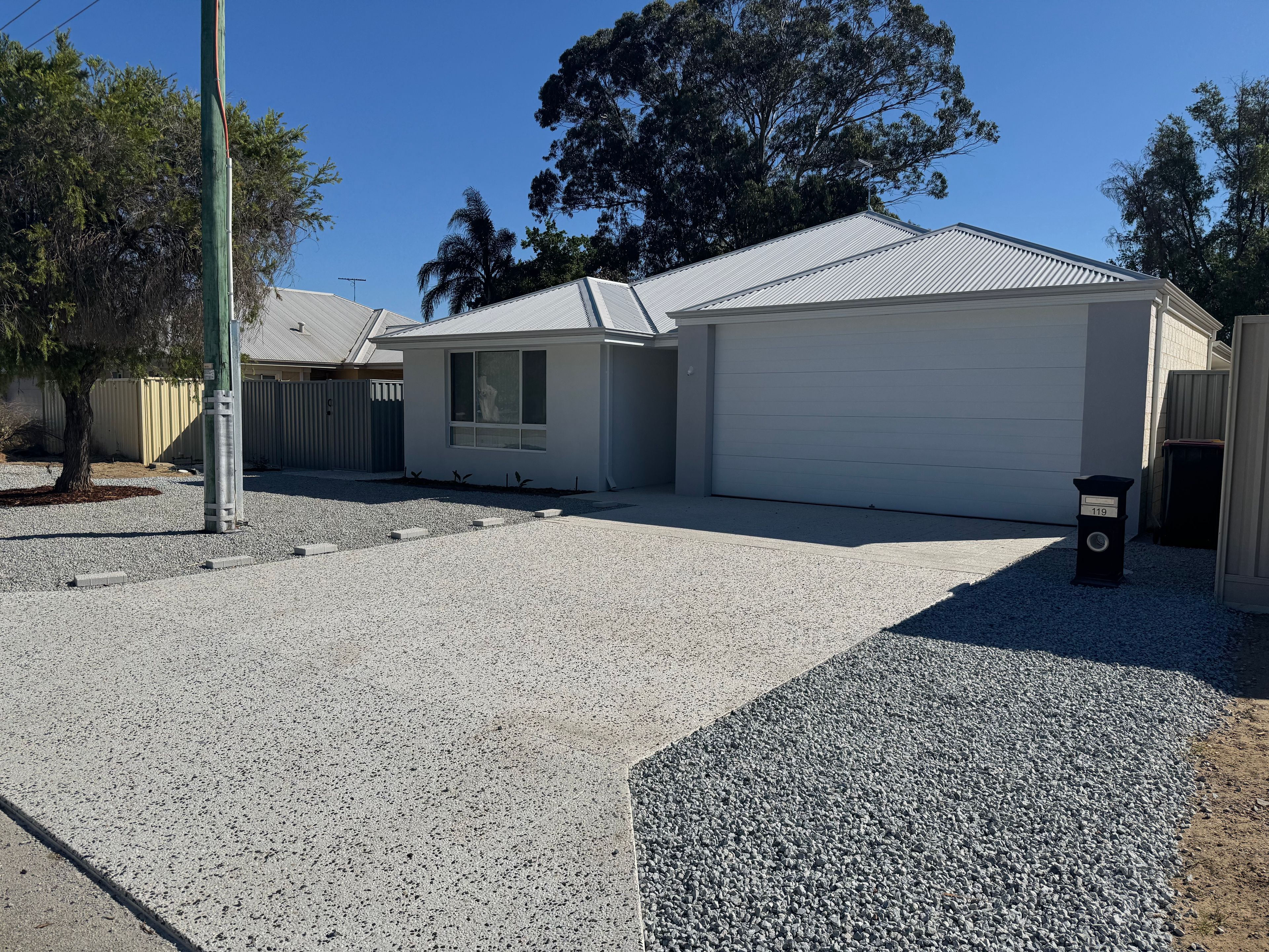 119 Streatham Street, Beckenham, WA 6107