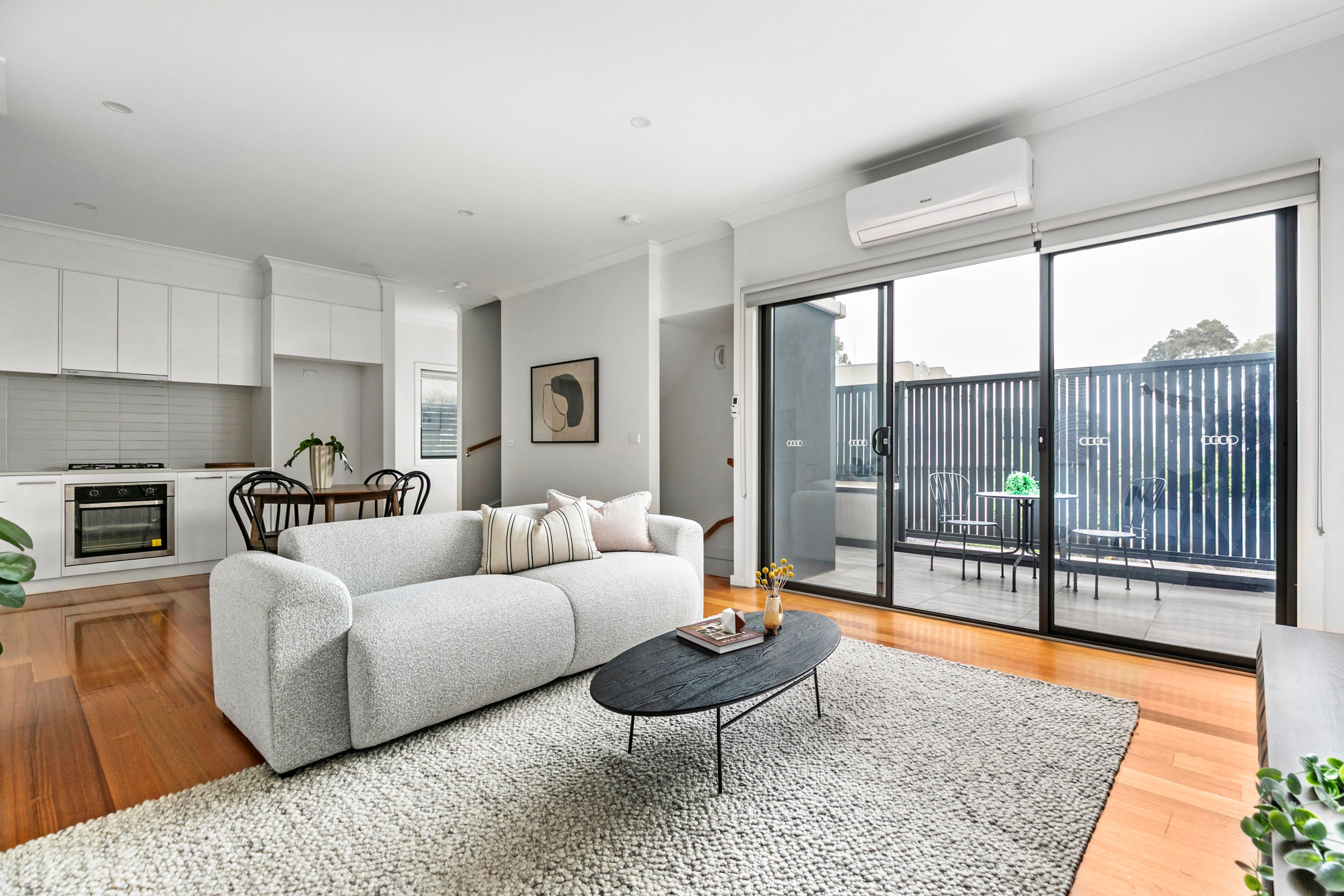 431 Gaffney Street, Pascoe Vale VIC 3044