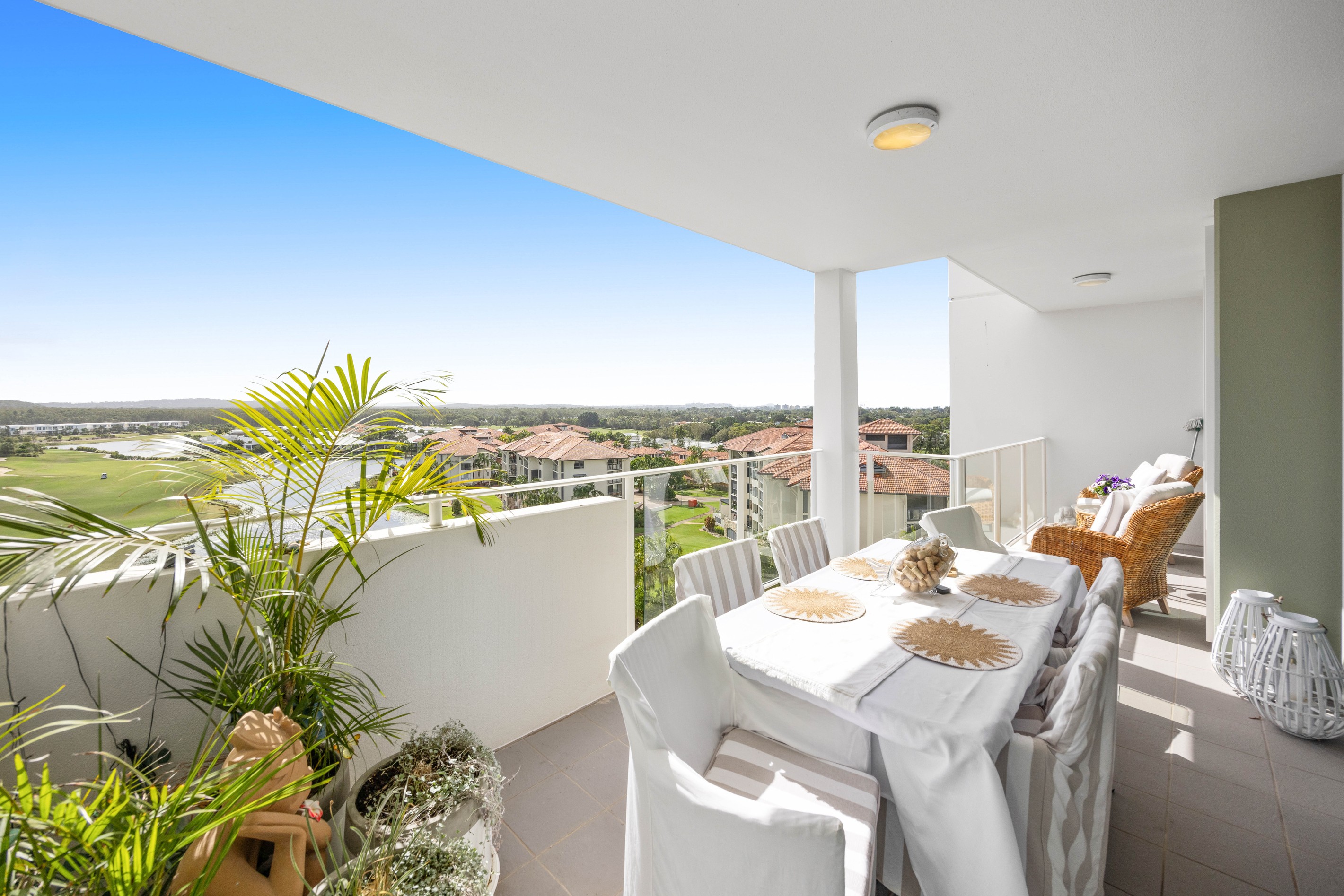 Unit 707/38 Mahogany Drive, Pelican Waters, QLD 4551