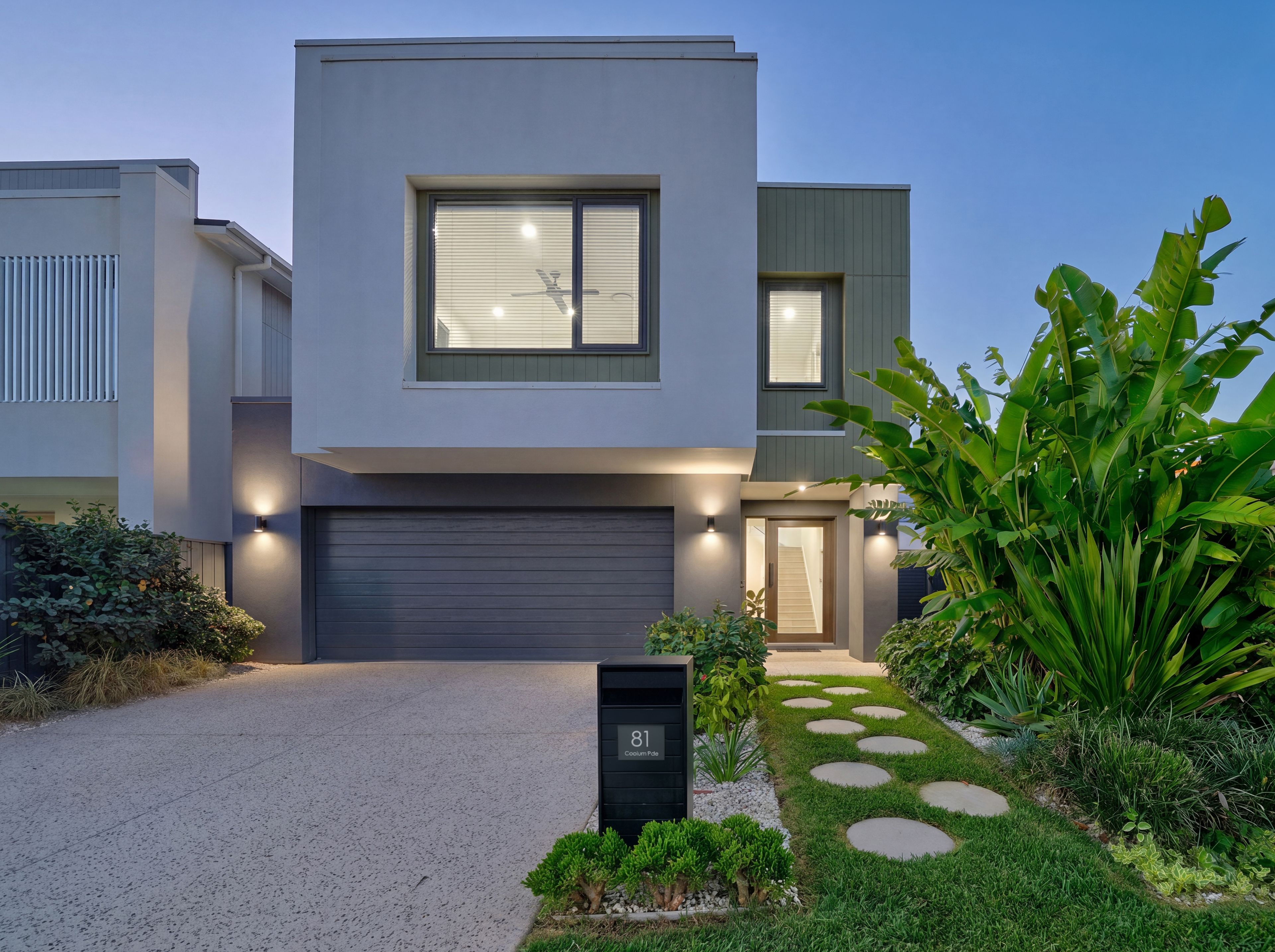 81 Coolum Parade — photo from Ray White RP Group
