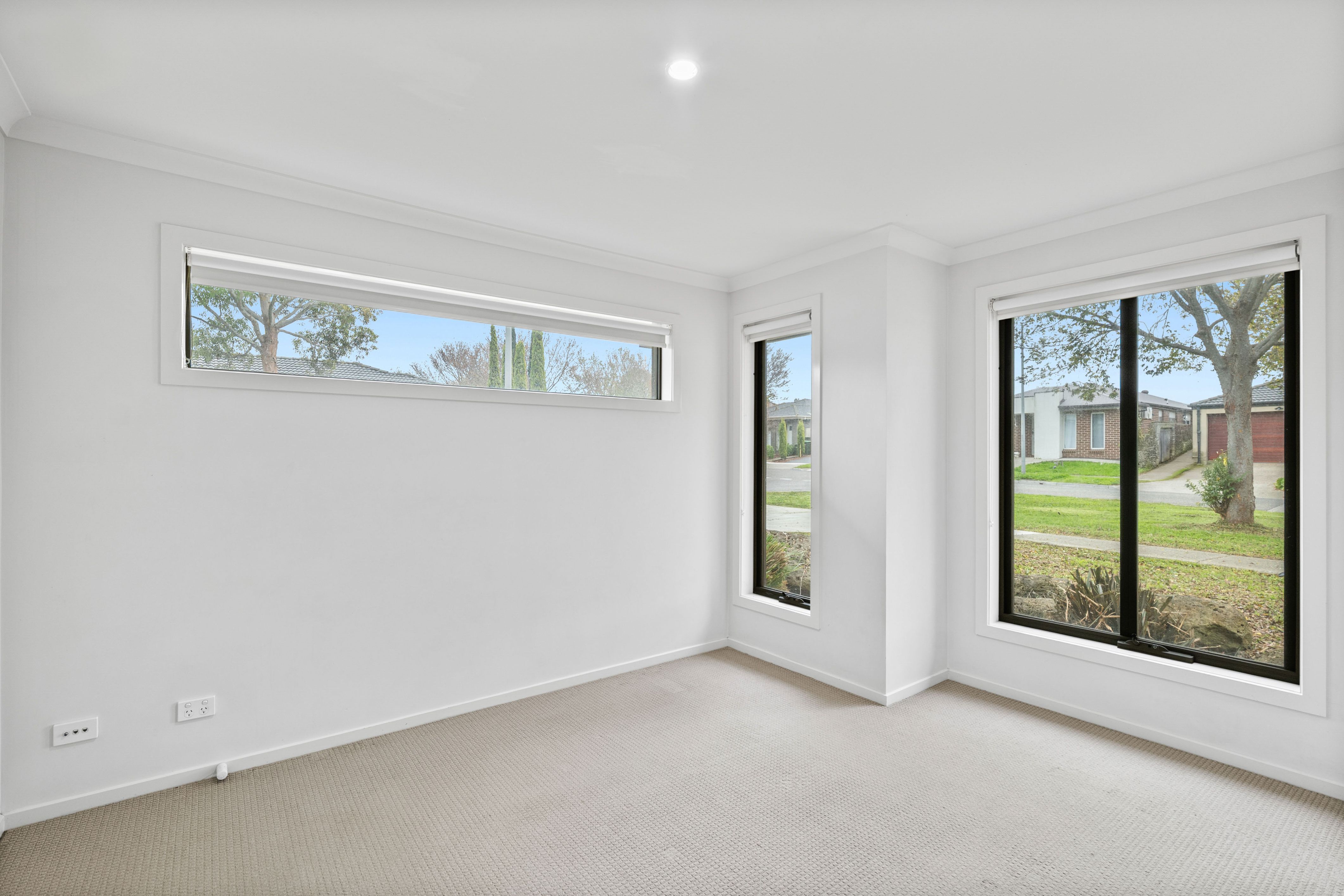 38 Eynesbury View — photo 6 of 12