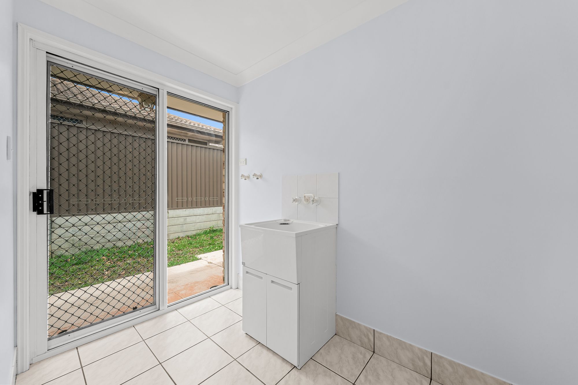 36 Somerset Place — photo 19 of 30