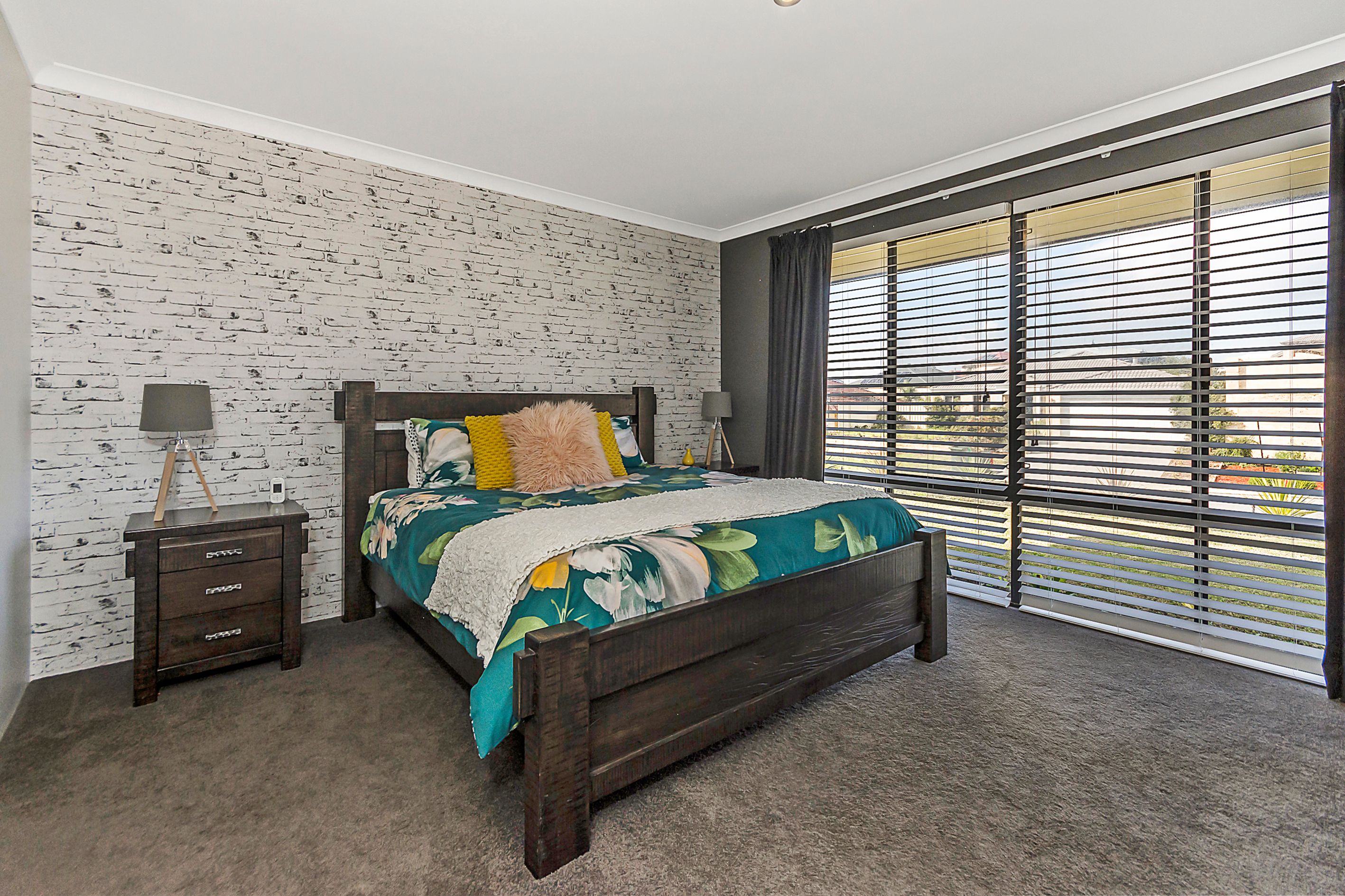 104 Kendall Boulevard, Baldivis, WA 6171