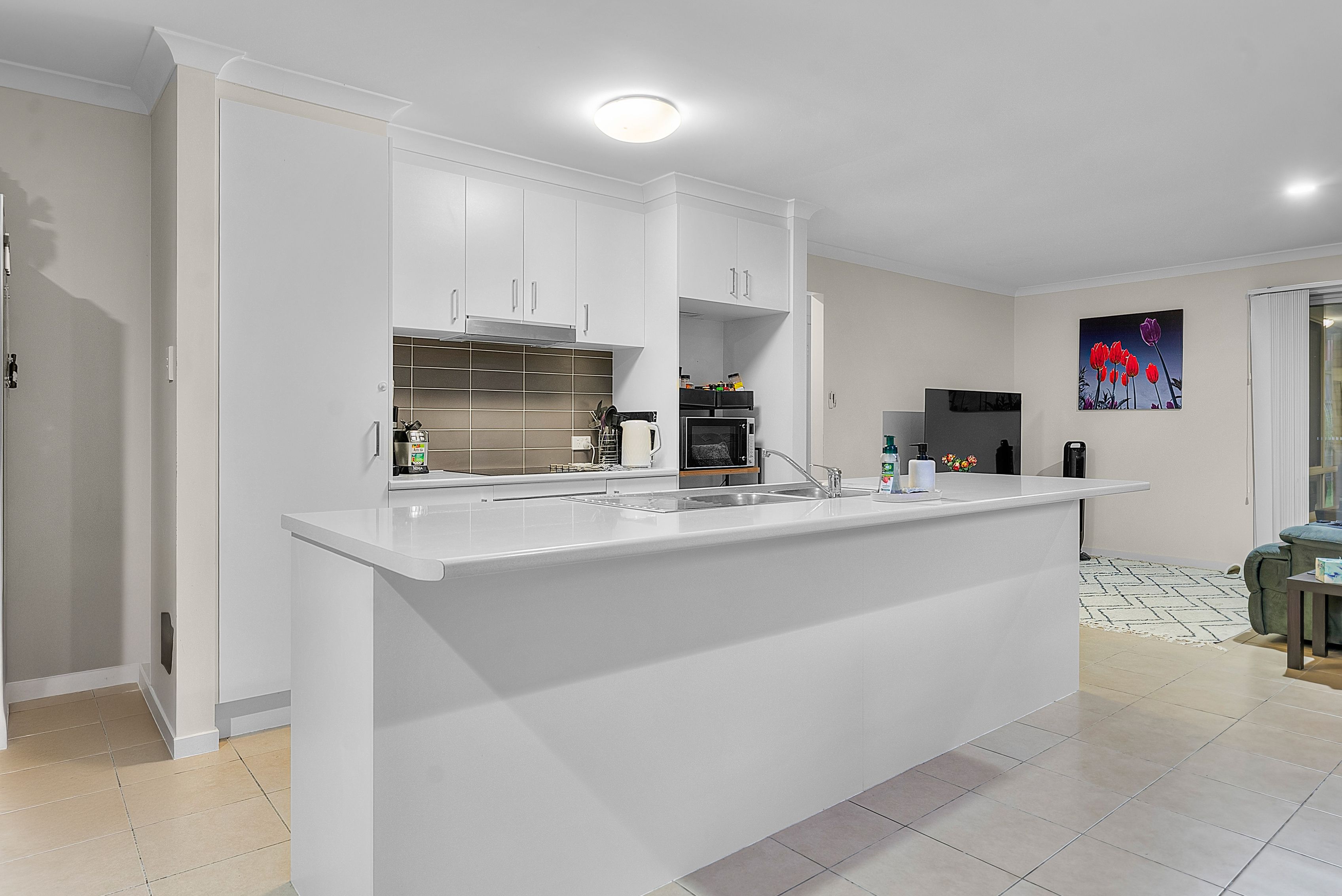 7 Williams Crescent, North Lakes, QLD 4509