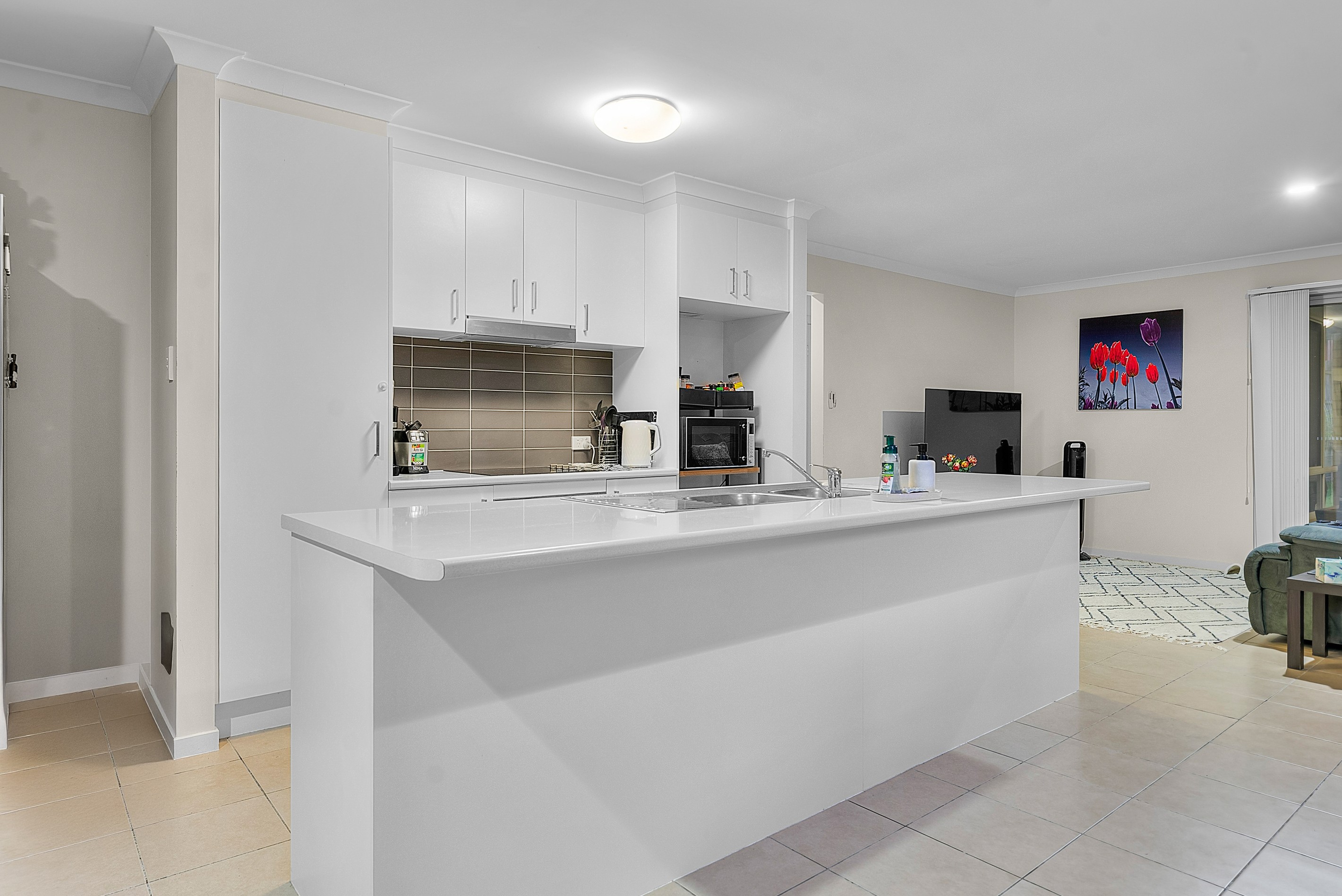 7 Williams Crescent, North Lakes, QLD 4509