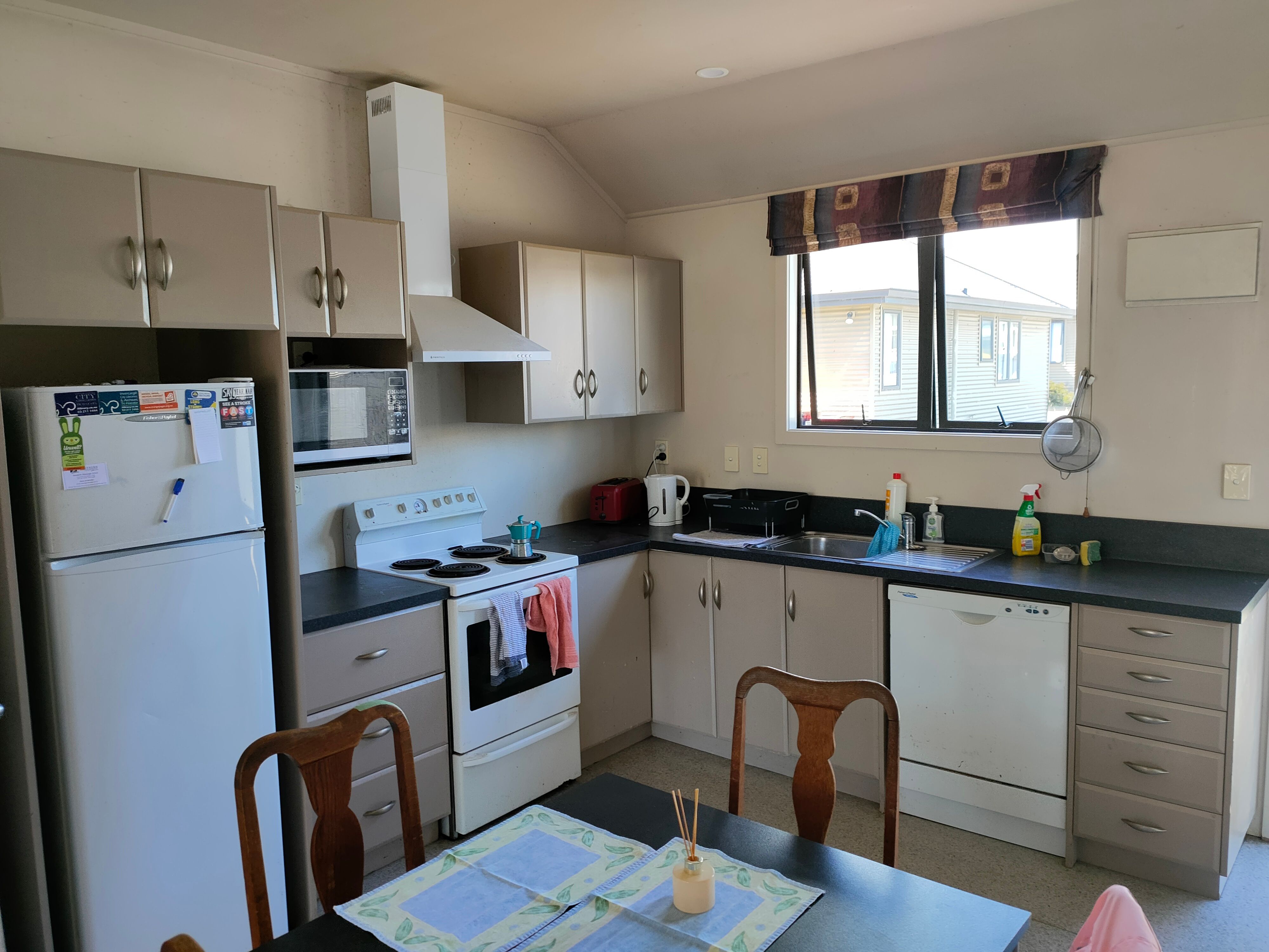 15-4/146 Eye Street, Appleby, Invercargill