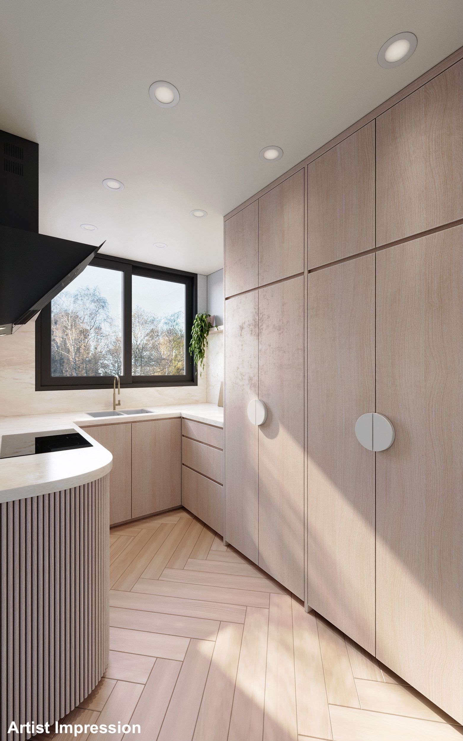 10/20 Illawong Avenue, Tamarama, NSW 2026