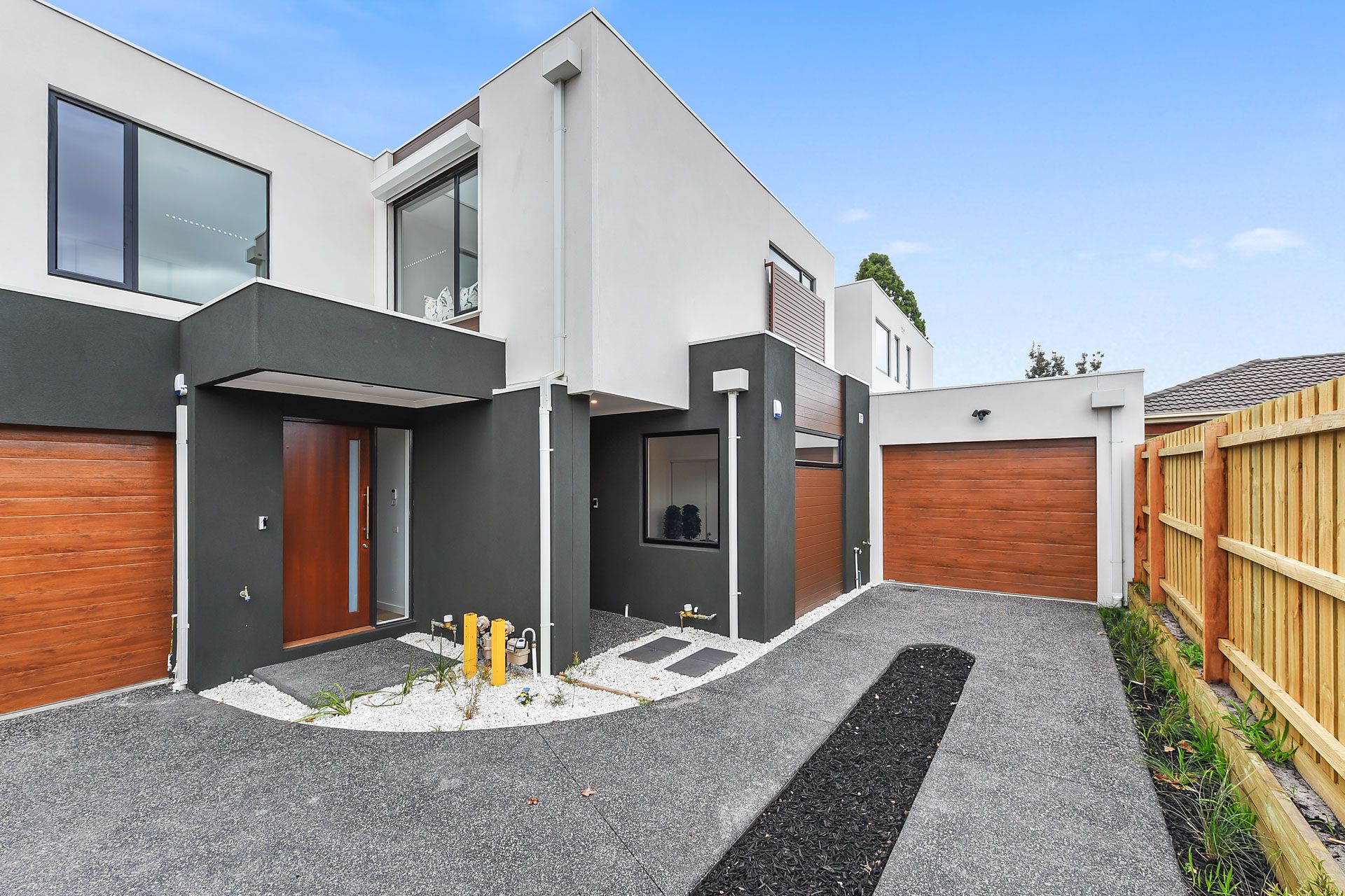 56 Lower Dandenong Road, Parkdale VIC 3195