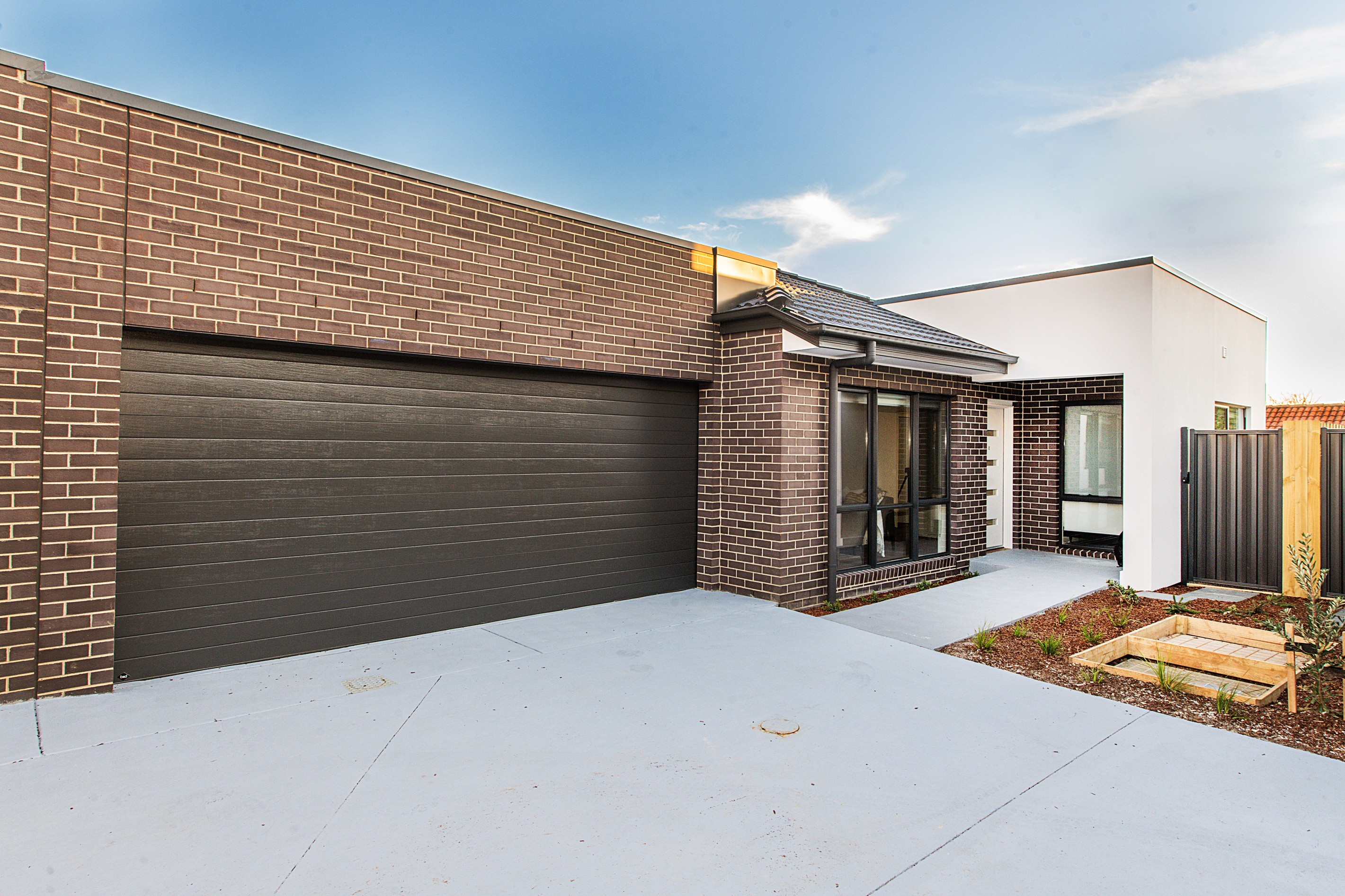 4/28 Rathgar Road, Lysterfield, VIC 3156