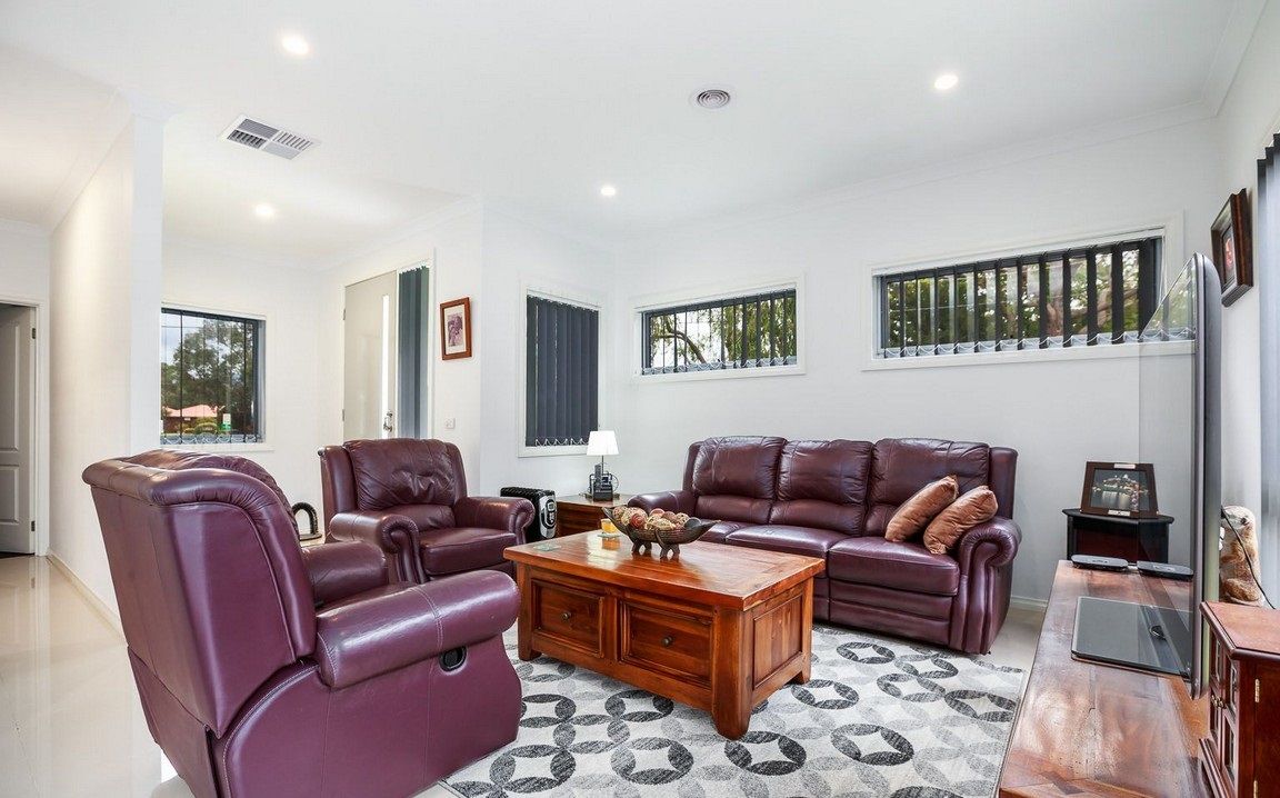23 Hamilton Road, Bayswater North, VIC 3153