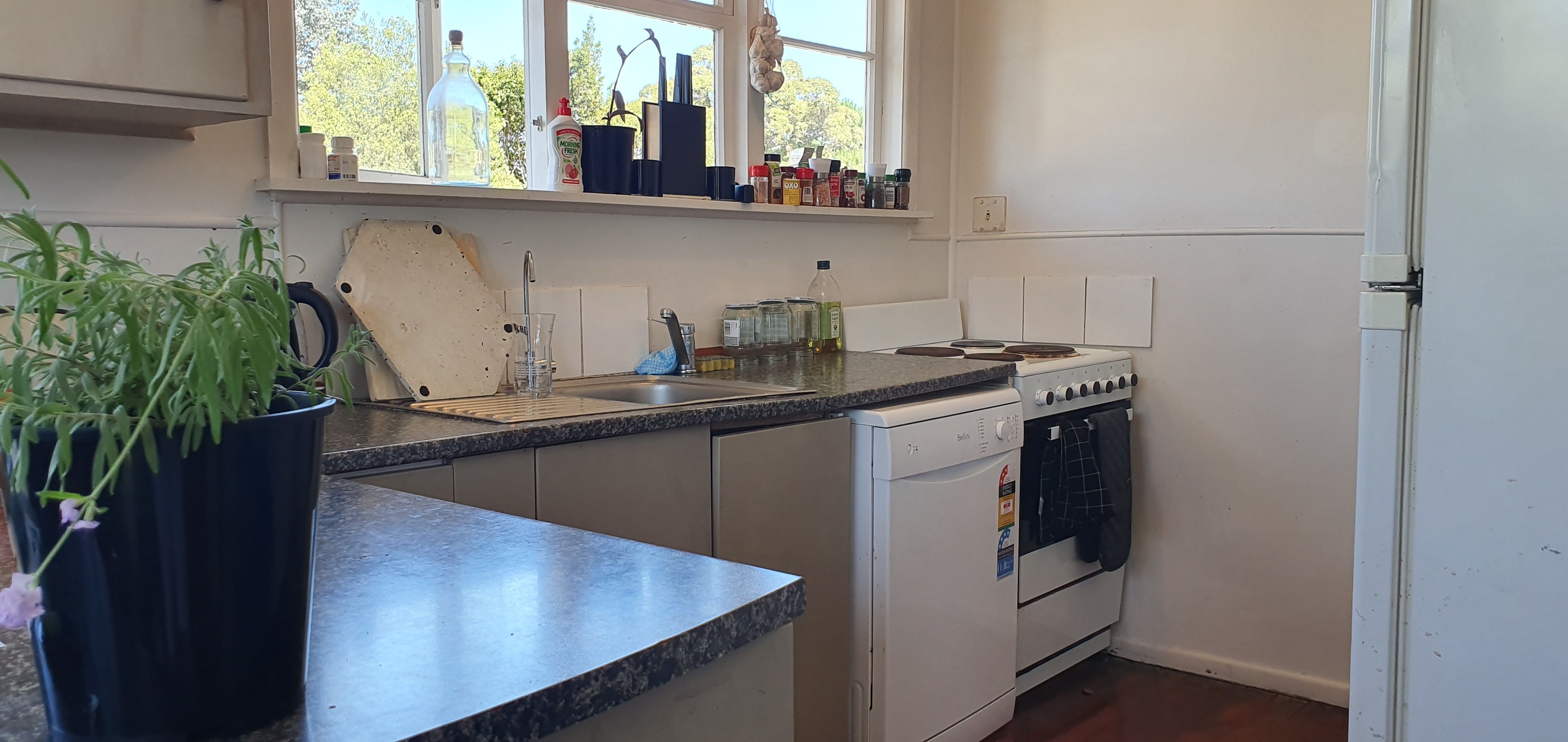 30 William Benton Street, Featherston, South Wairarapa District