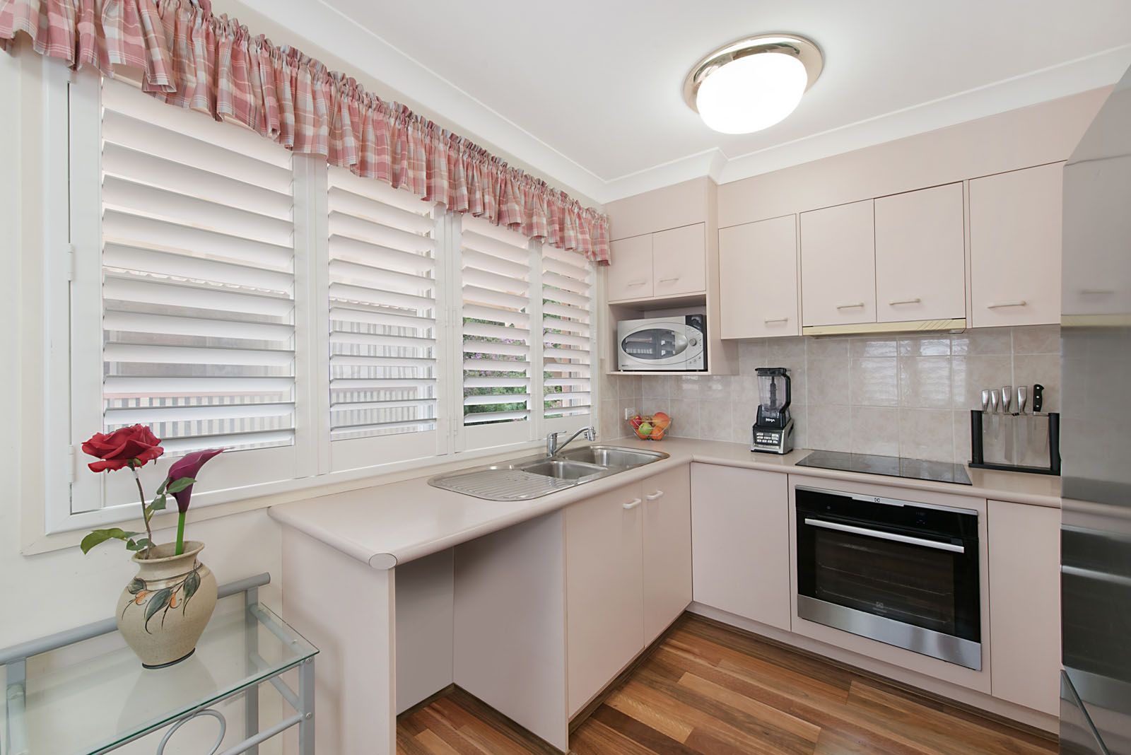 2/45 Howsan Street, Mount Gravatt East, QLD 4122