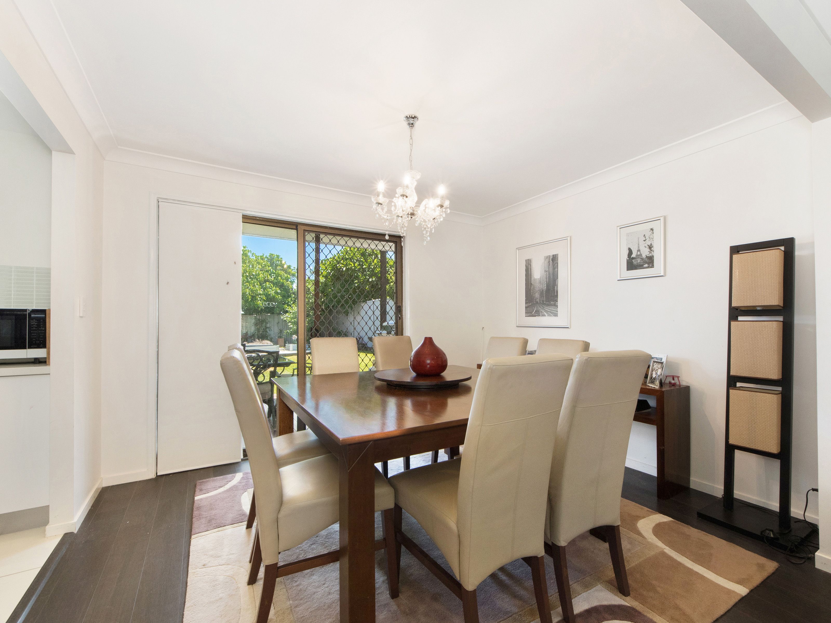 131 Treeview Drive, Burleigh Waters, QLD 4220
