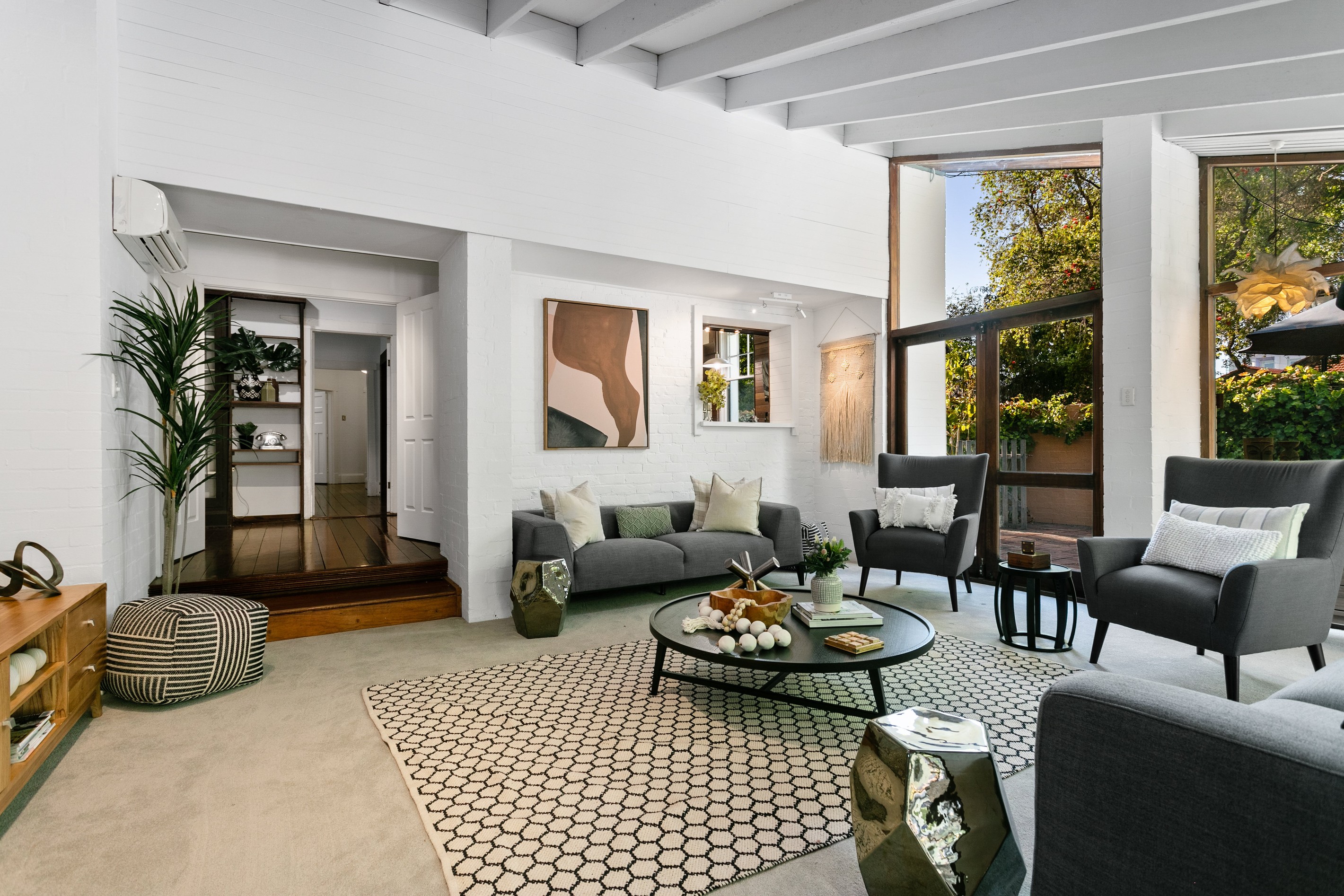 4 Tareena Street, Nedlands, WA 6009