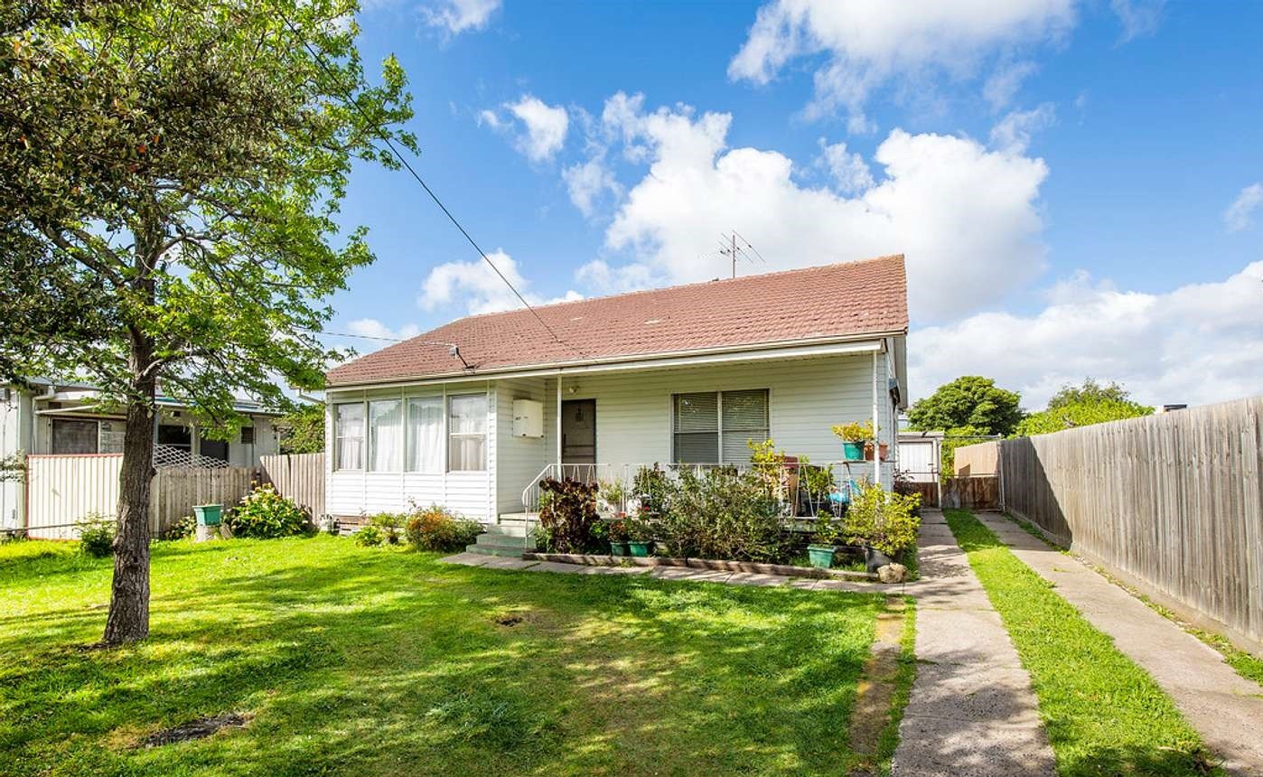 147 Kitchener Street, Broadmeadows, VIC 3047