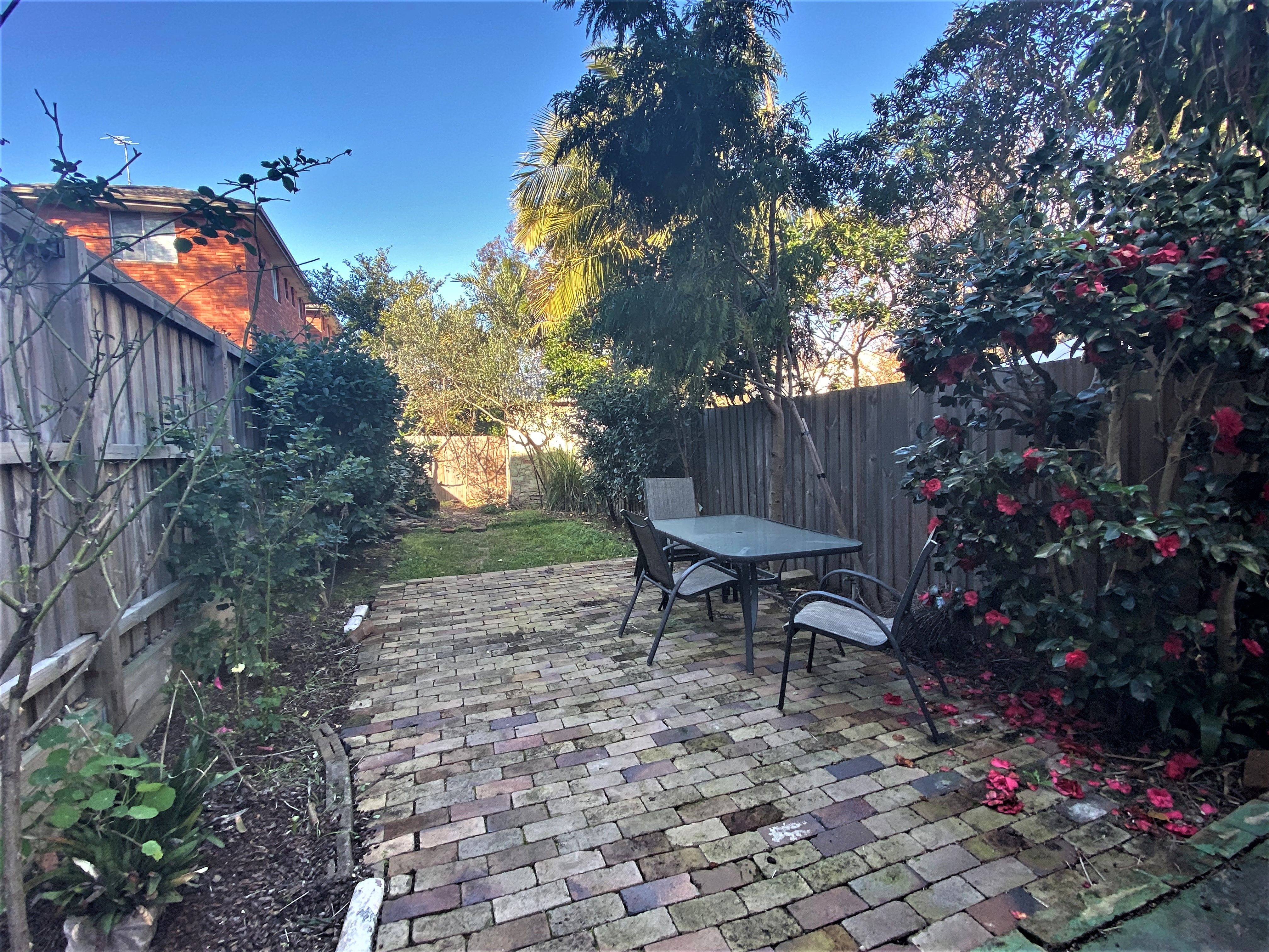 74 Darley Street, Newtown, NSW 2042