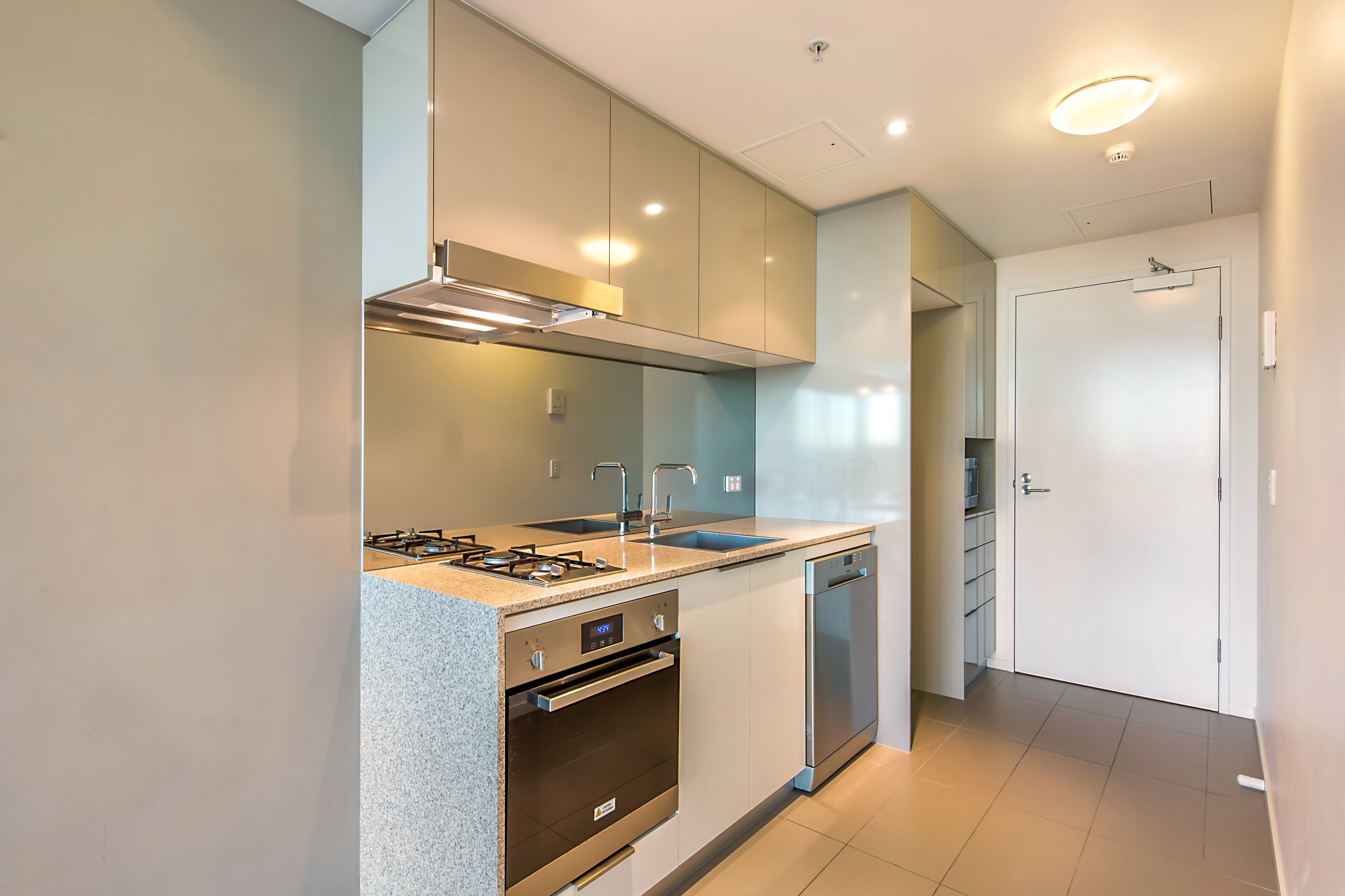 31104/2 Harbour Road, Hamilton, QLD 4007