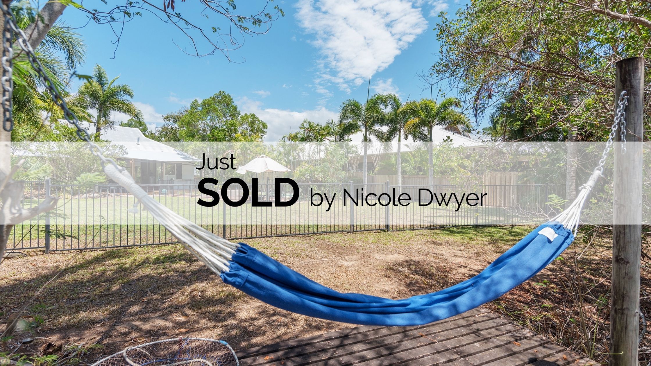 51 Endeavour Street, Port Douglas QLD 4877